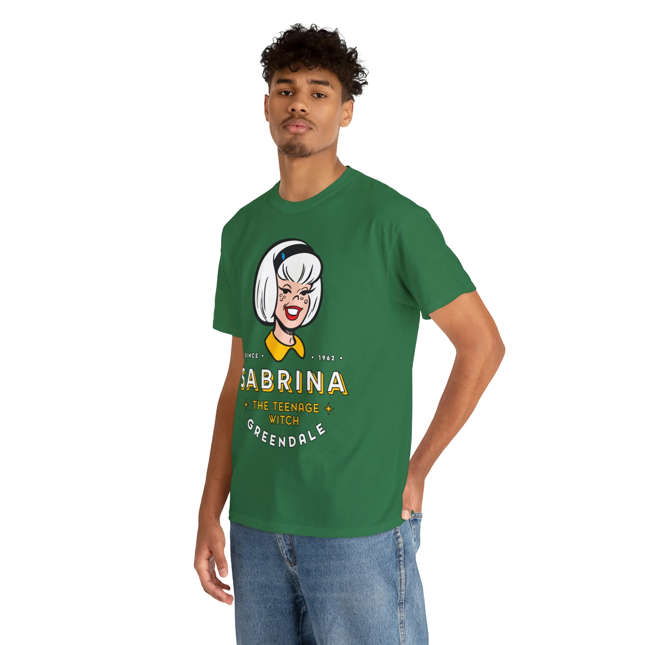Product image 66