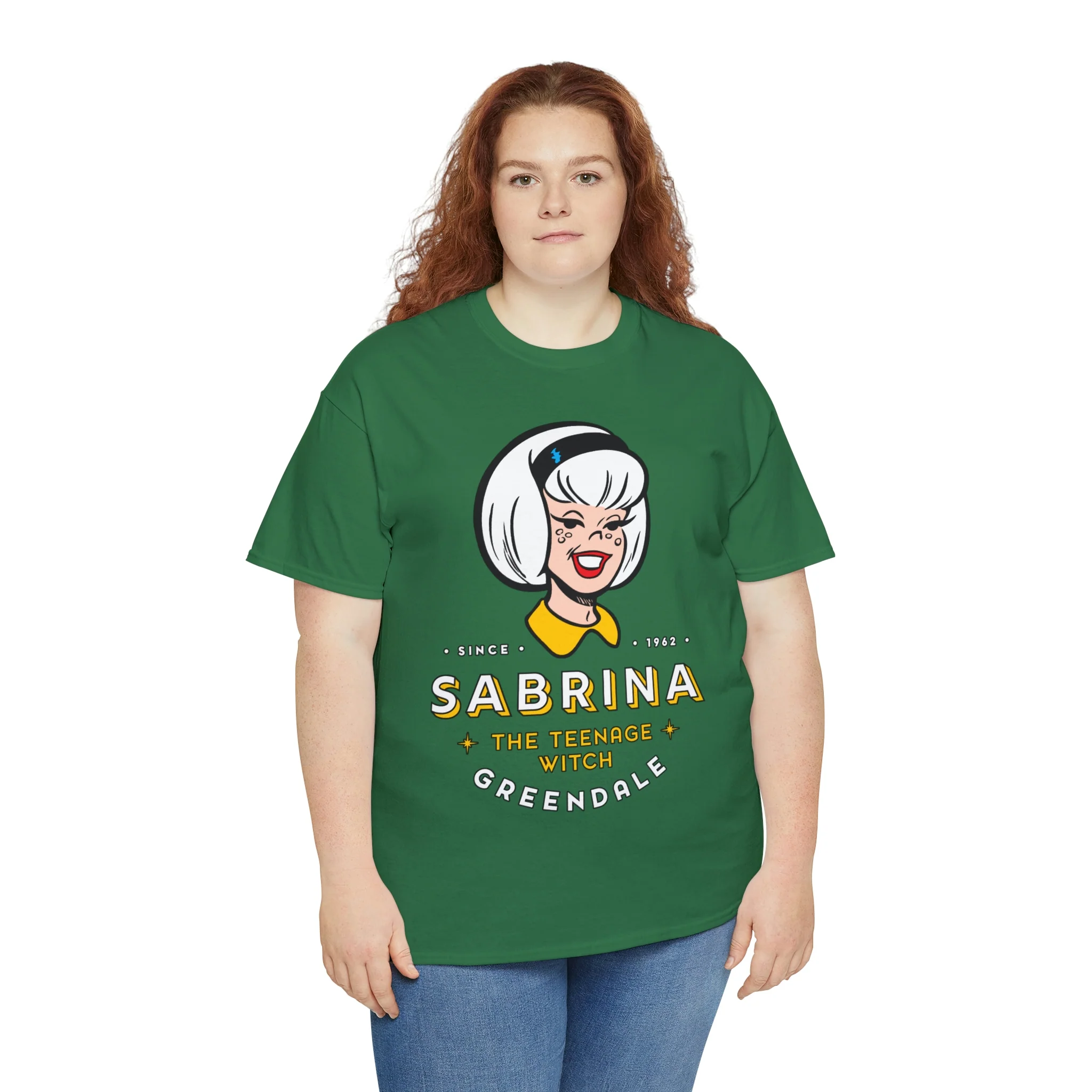 Product image 67