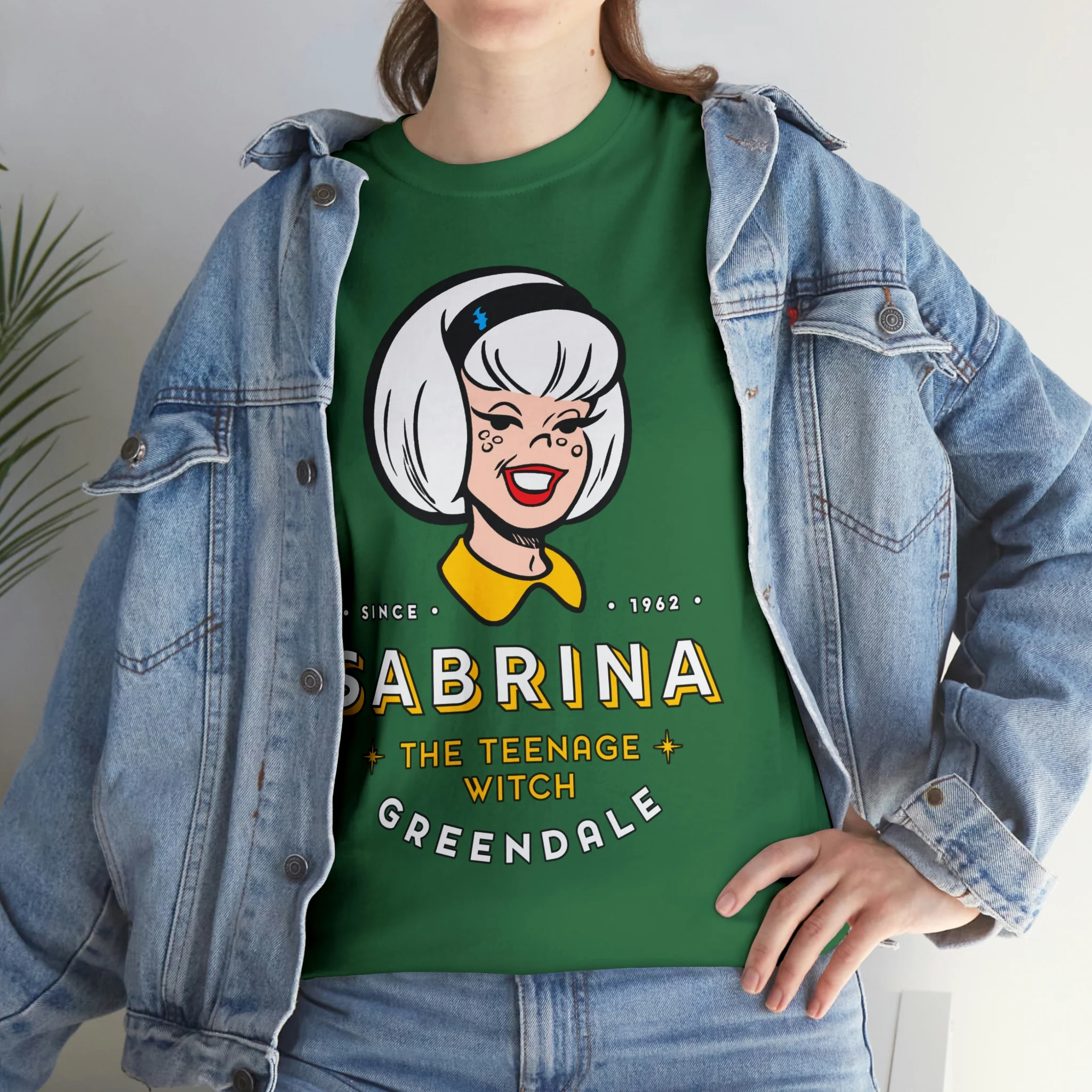 Product image 69