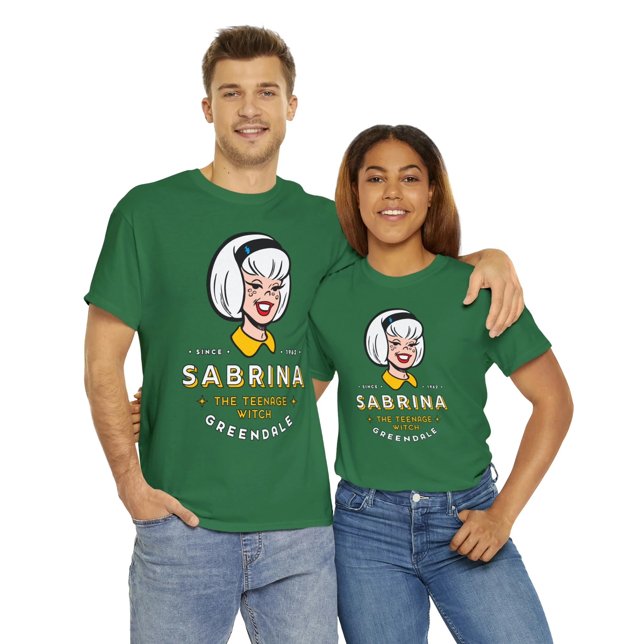 Product image 70