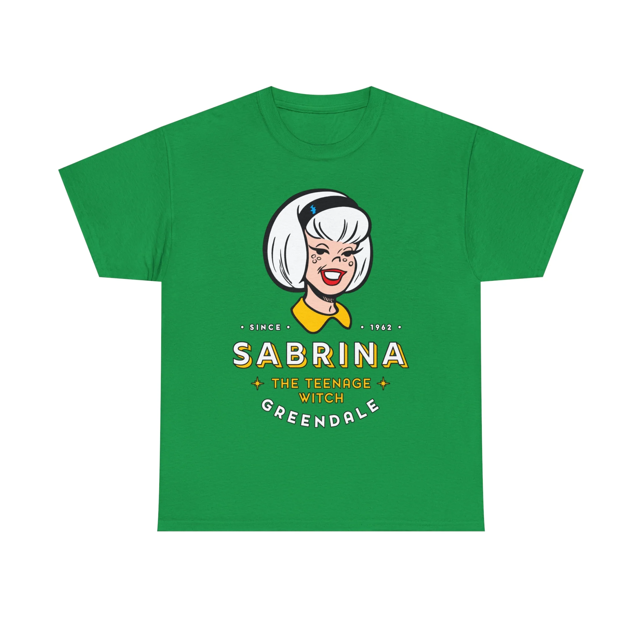 Product image 73