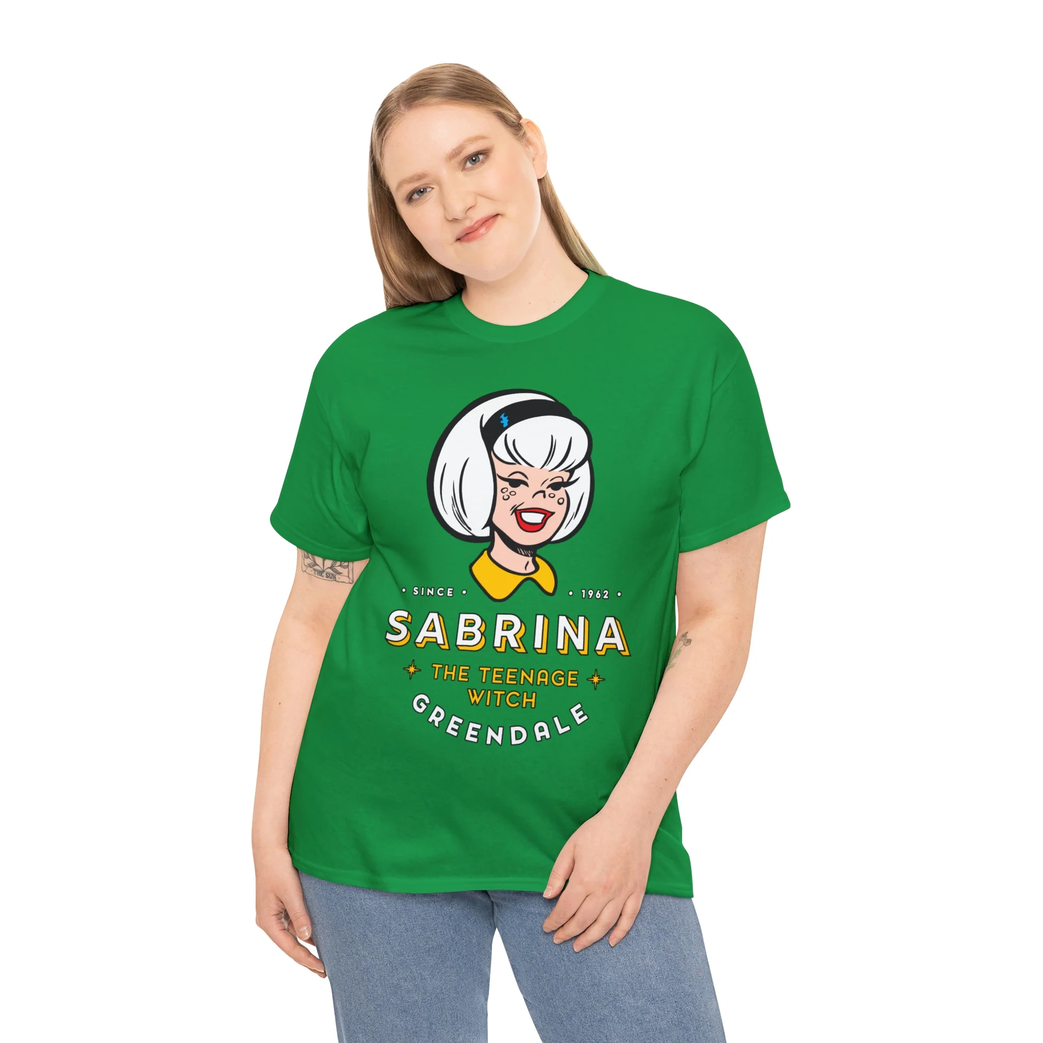 Product image 76