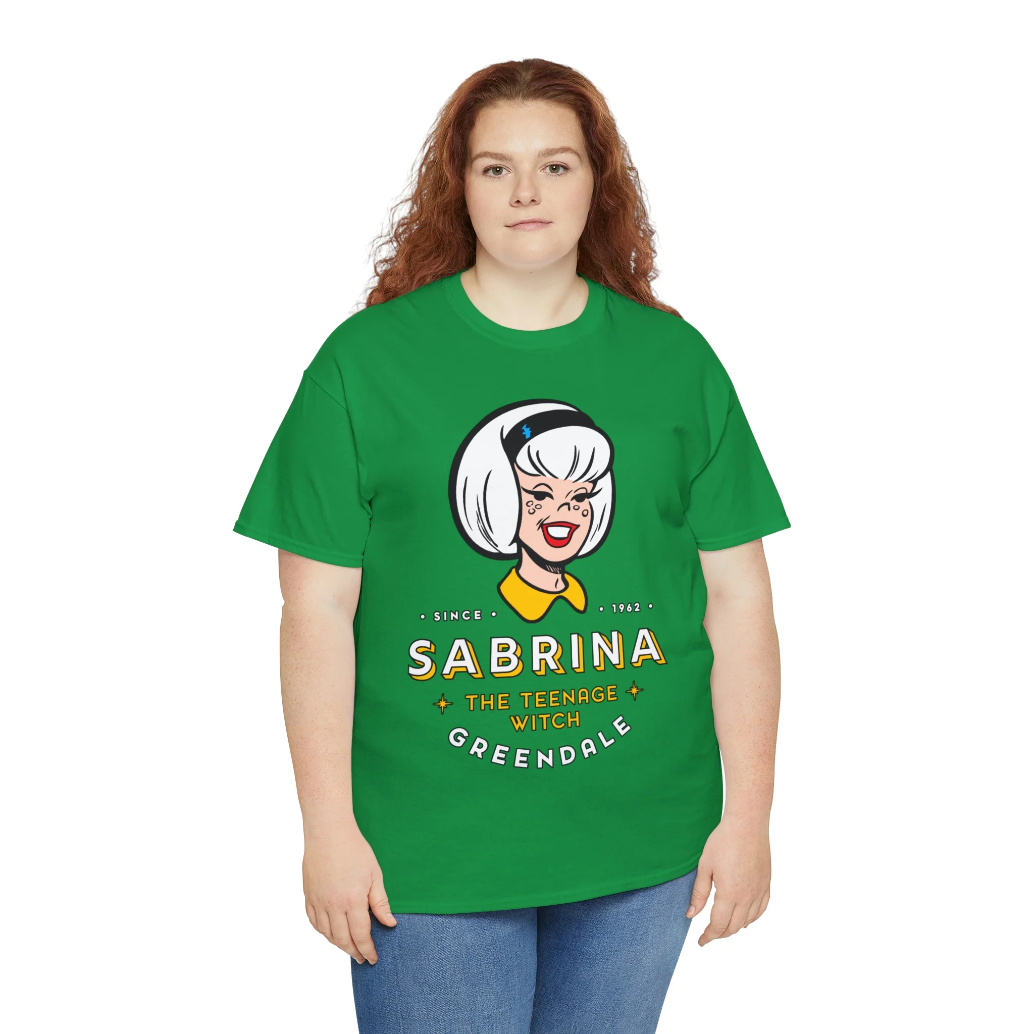 Product image 79