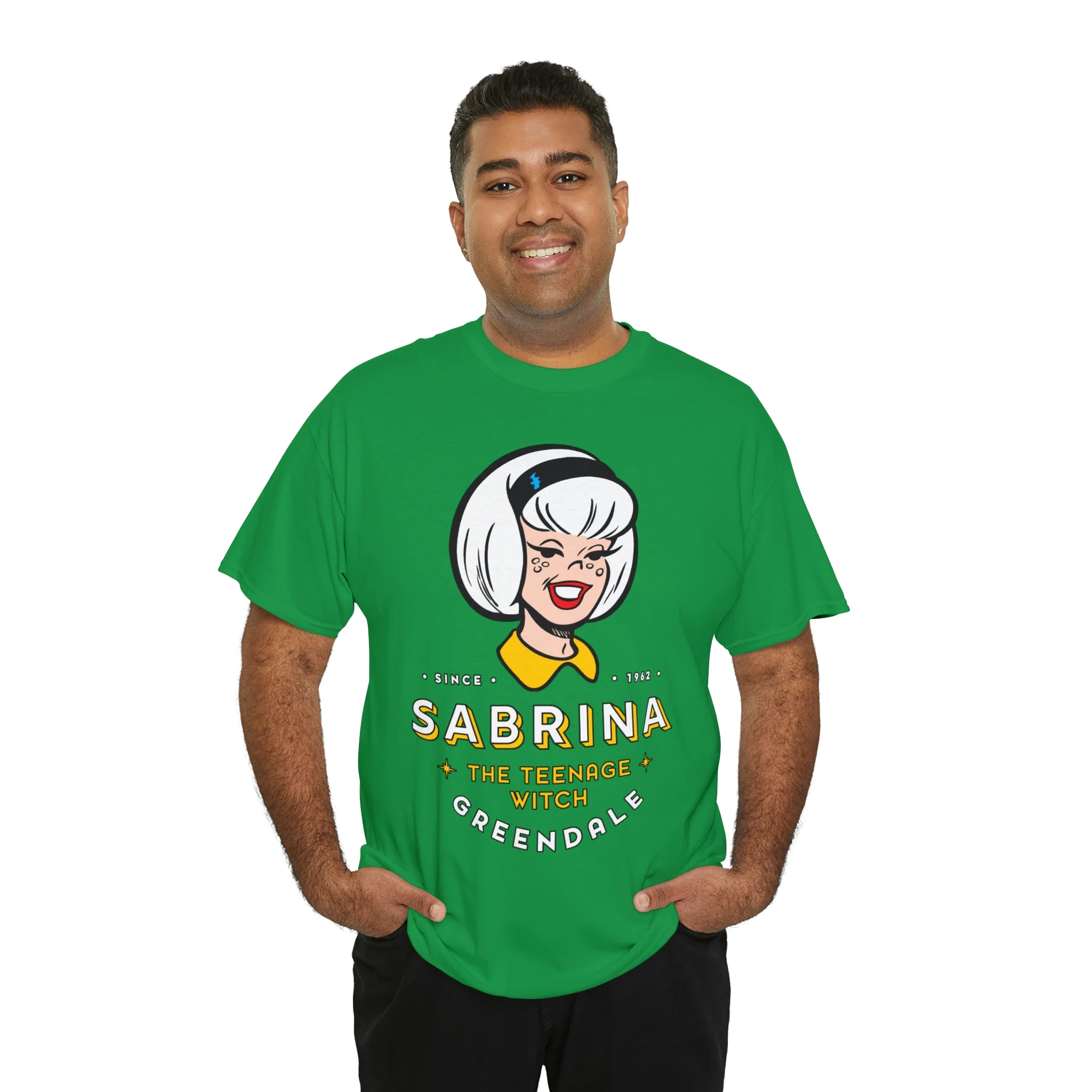 Product image 80