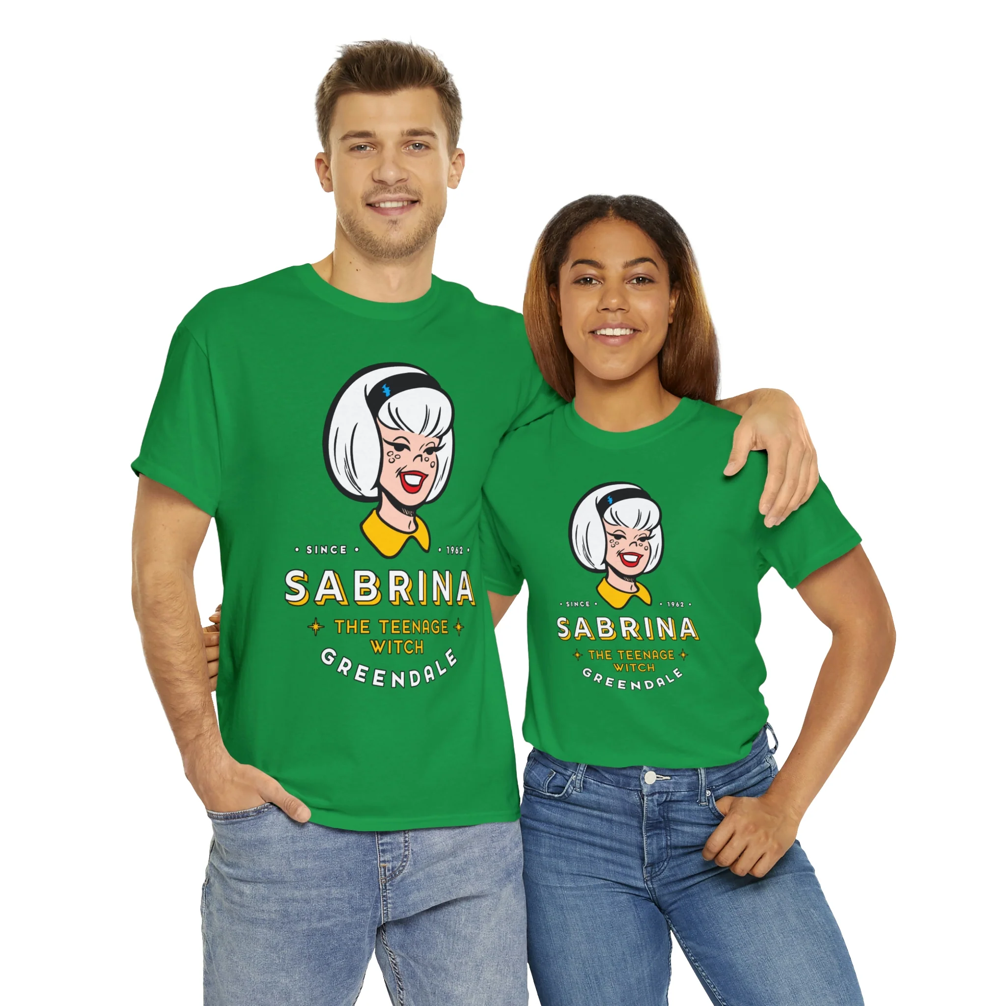 Product image 82