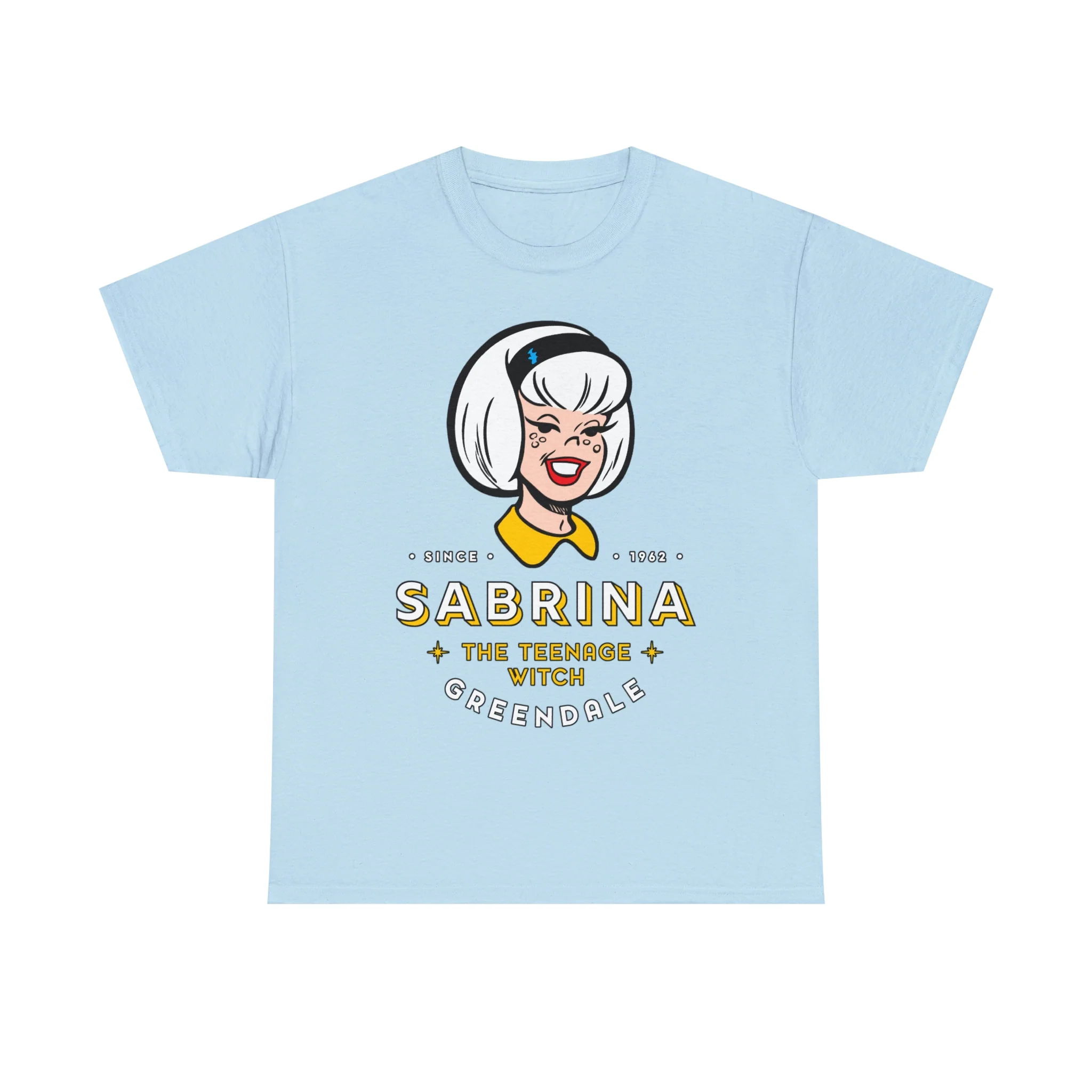 Product image 85
