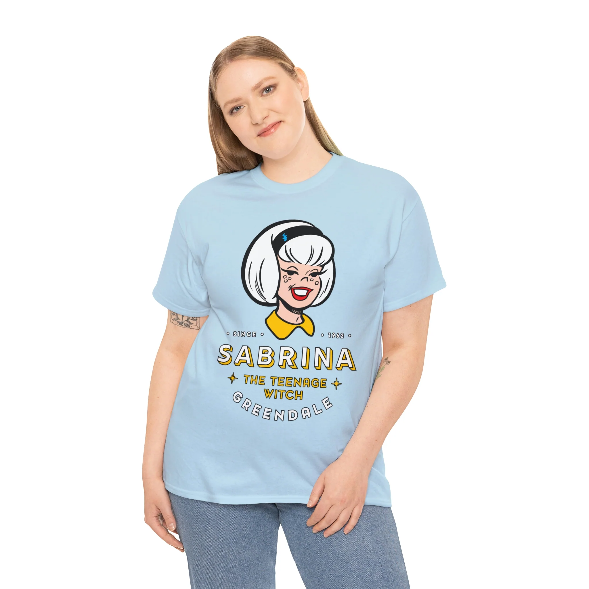Product image 88