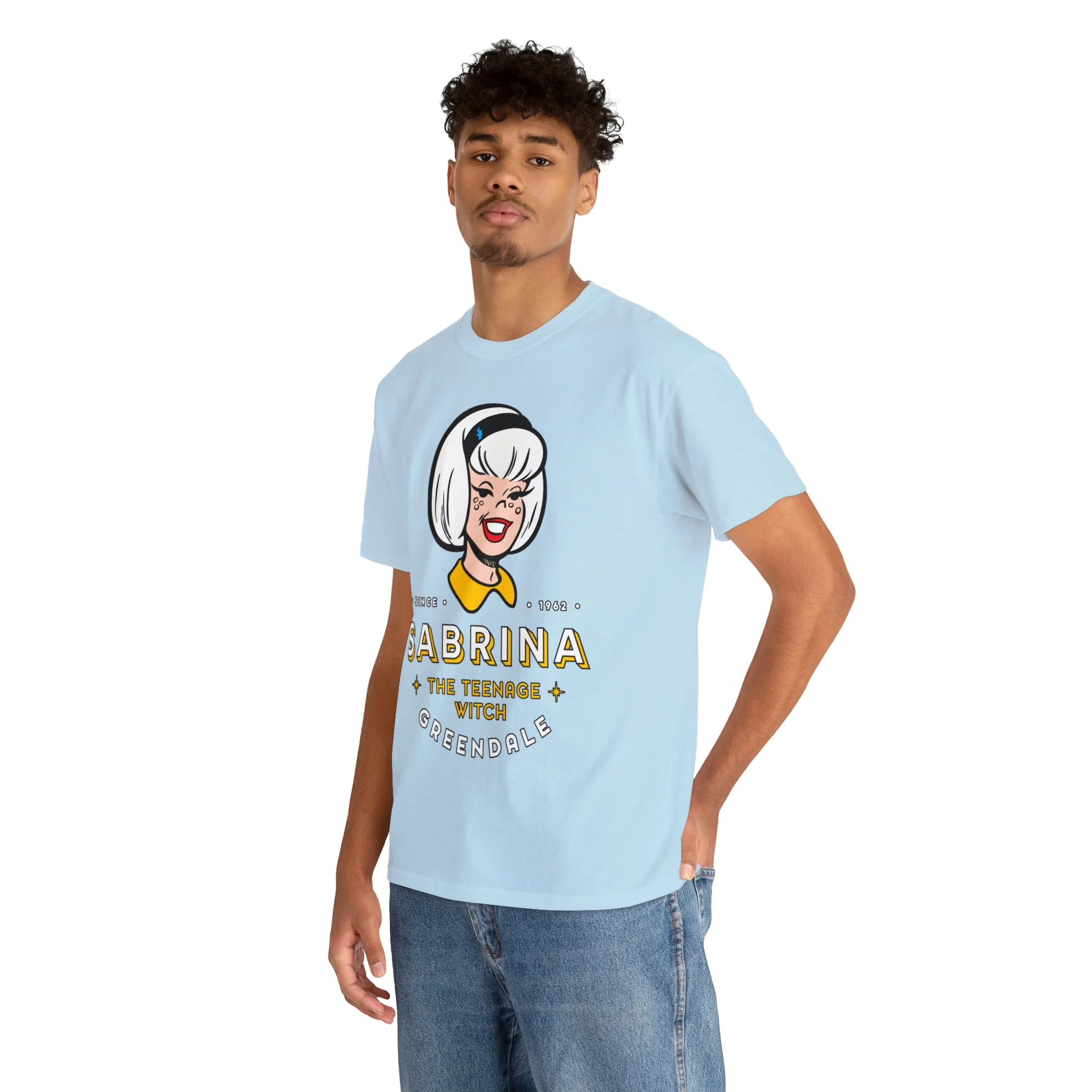 Product image 90
