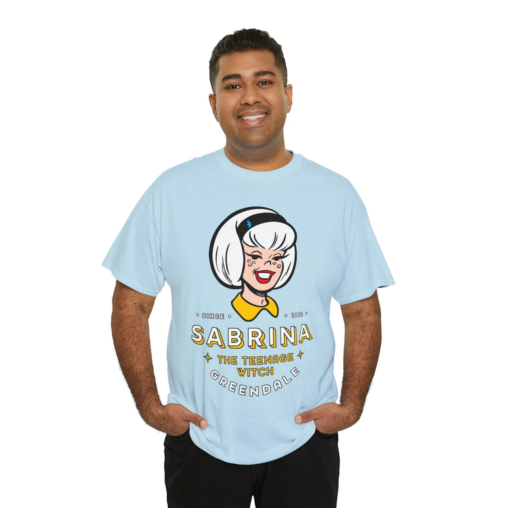 Product image 92