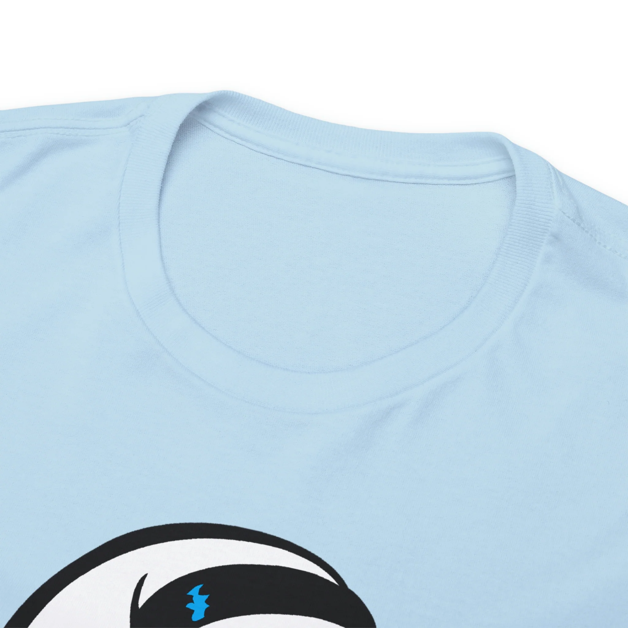 Product image 95