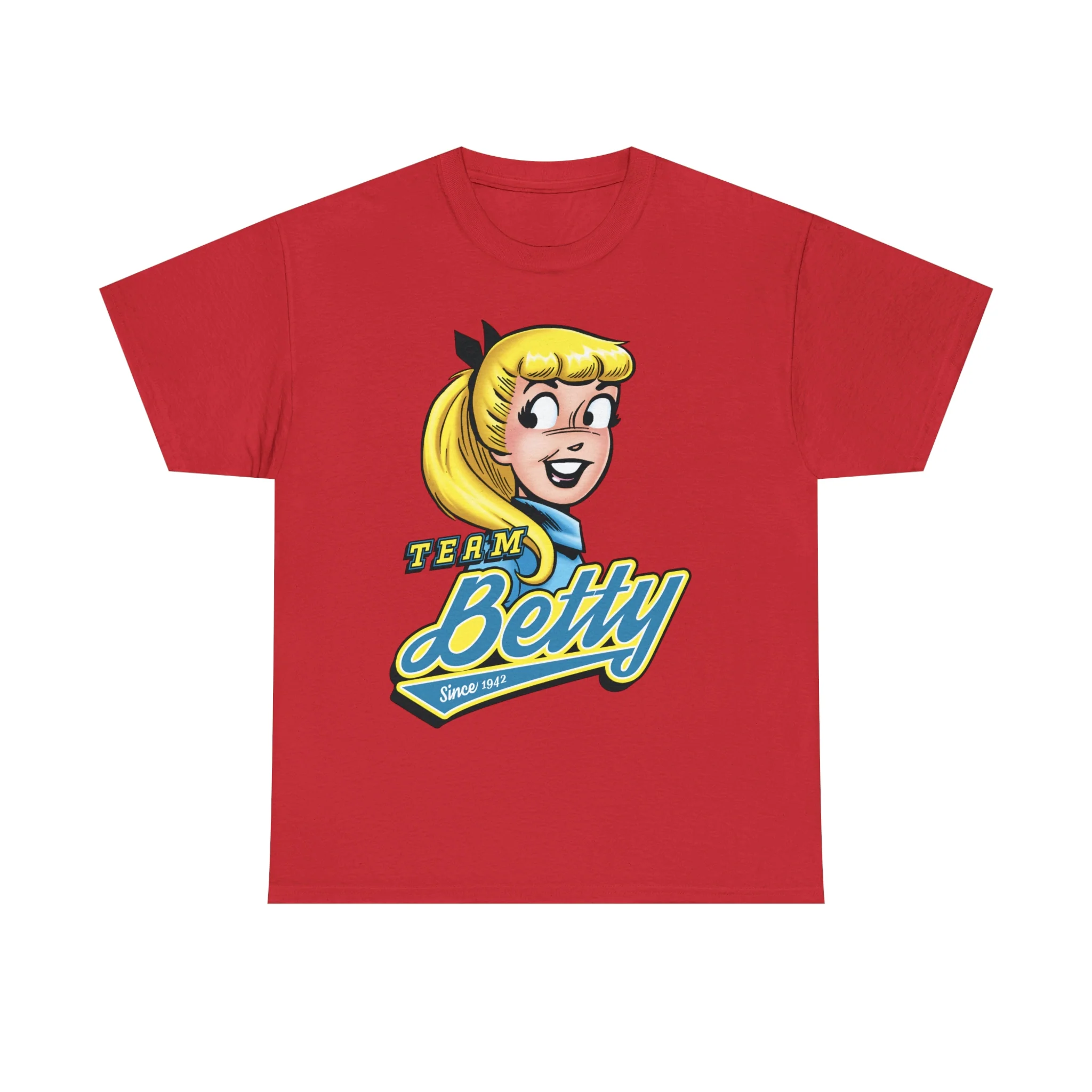 Product image 100