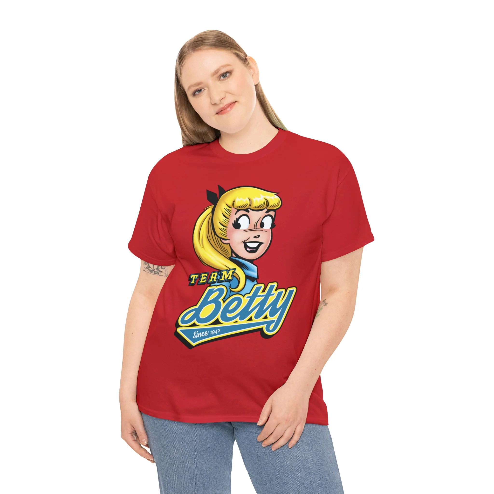 Product image 103
