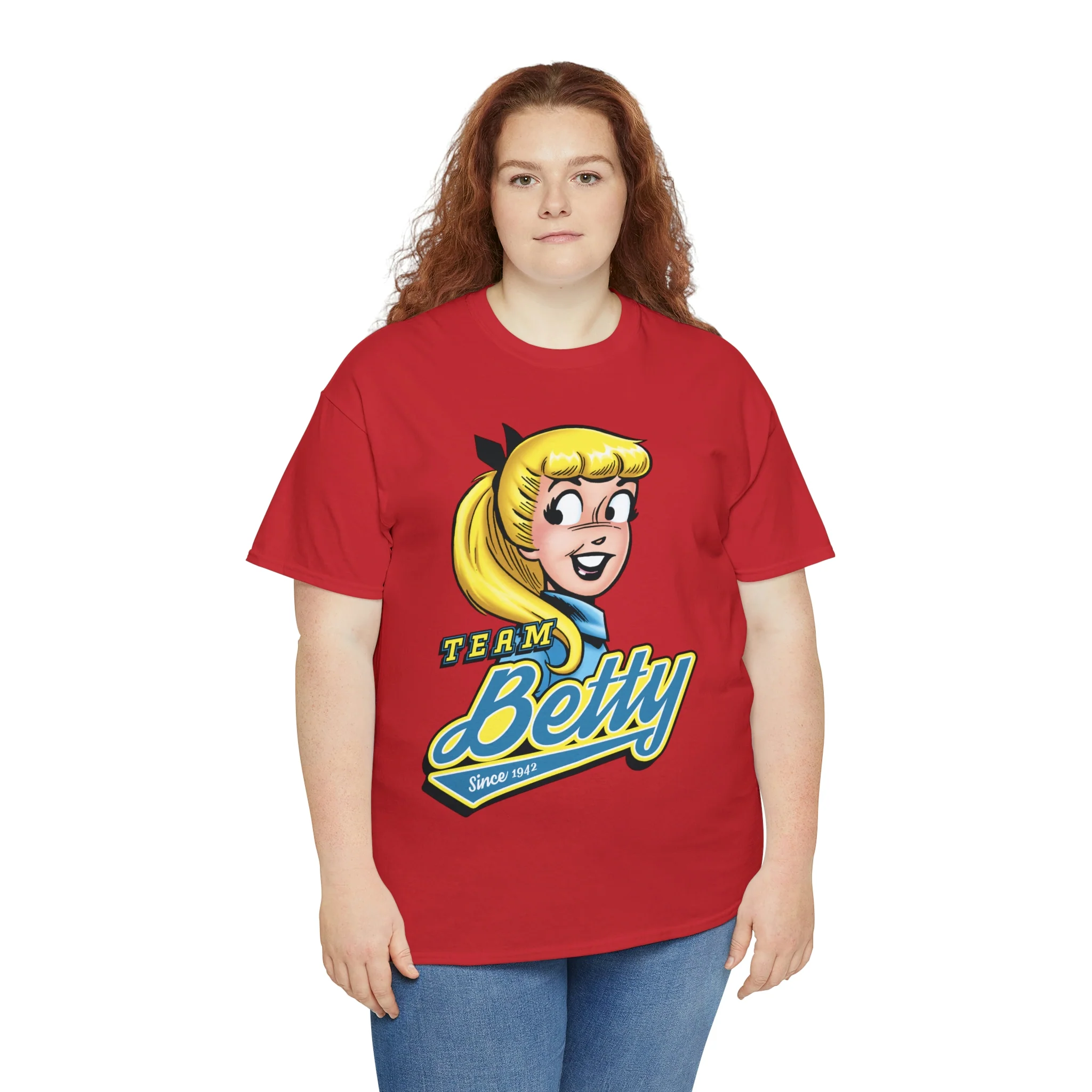 Product image 106