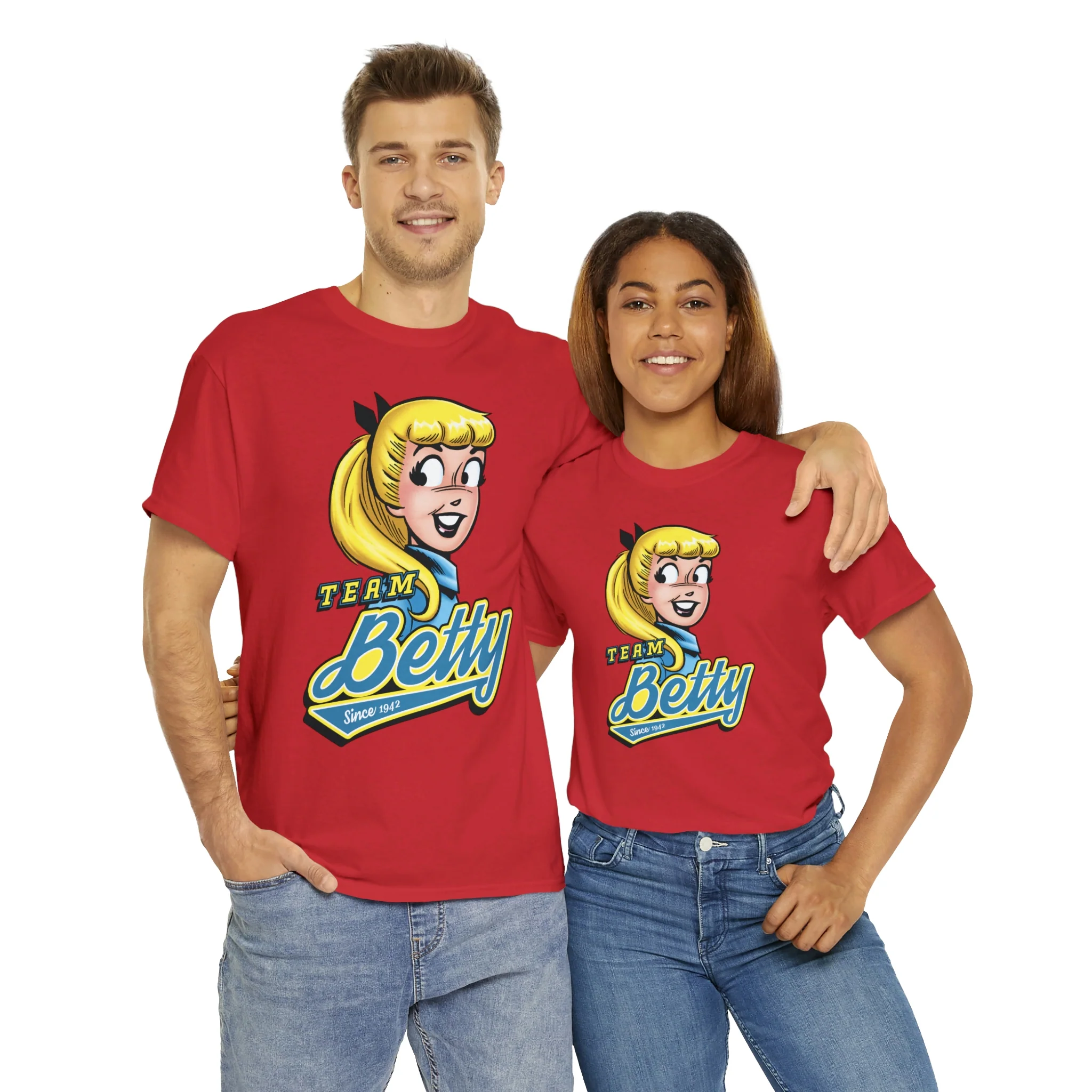 Product image 109