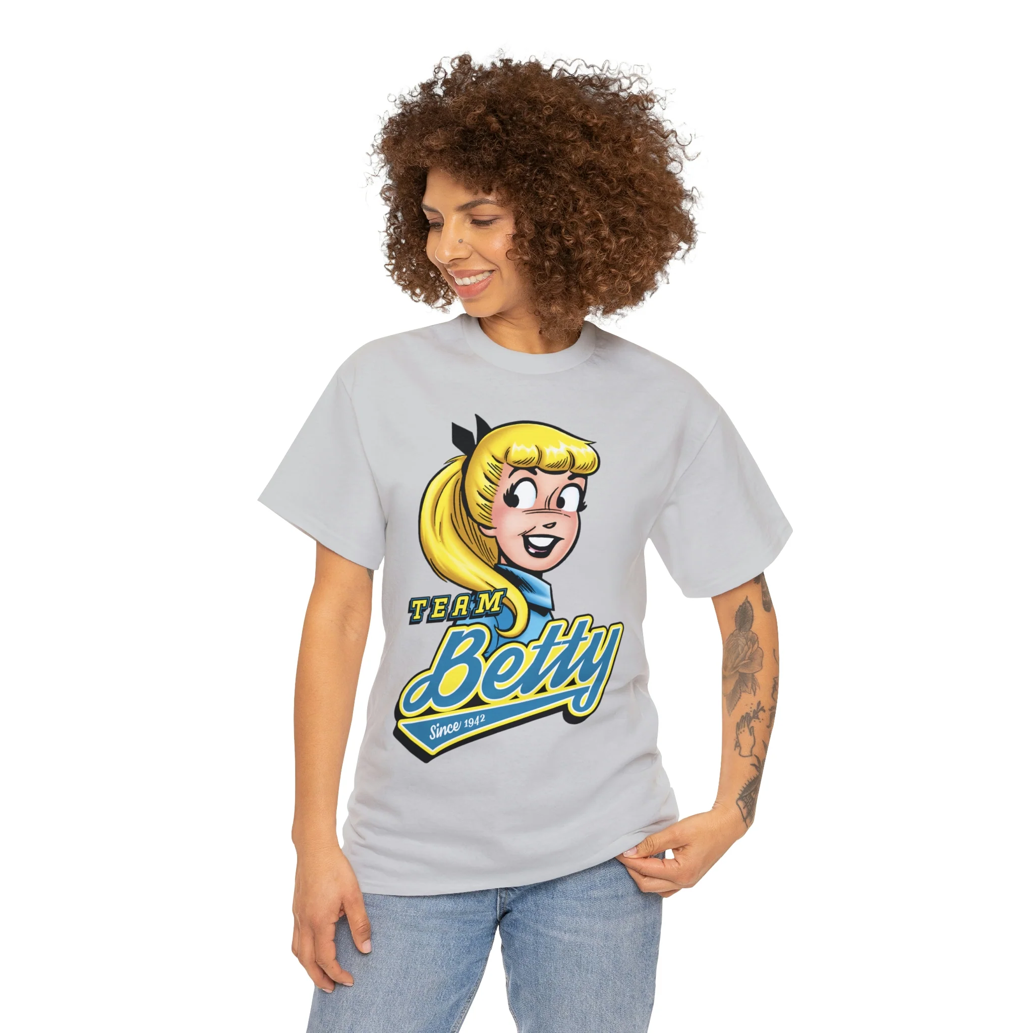Product image 36