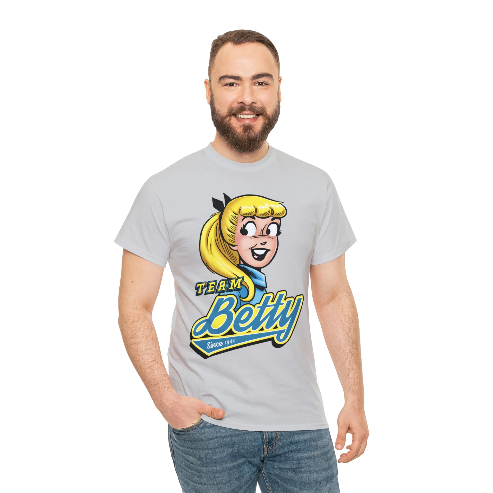 Product image 38