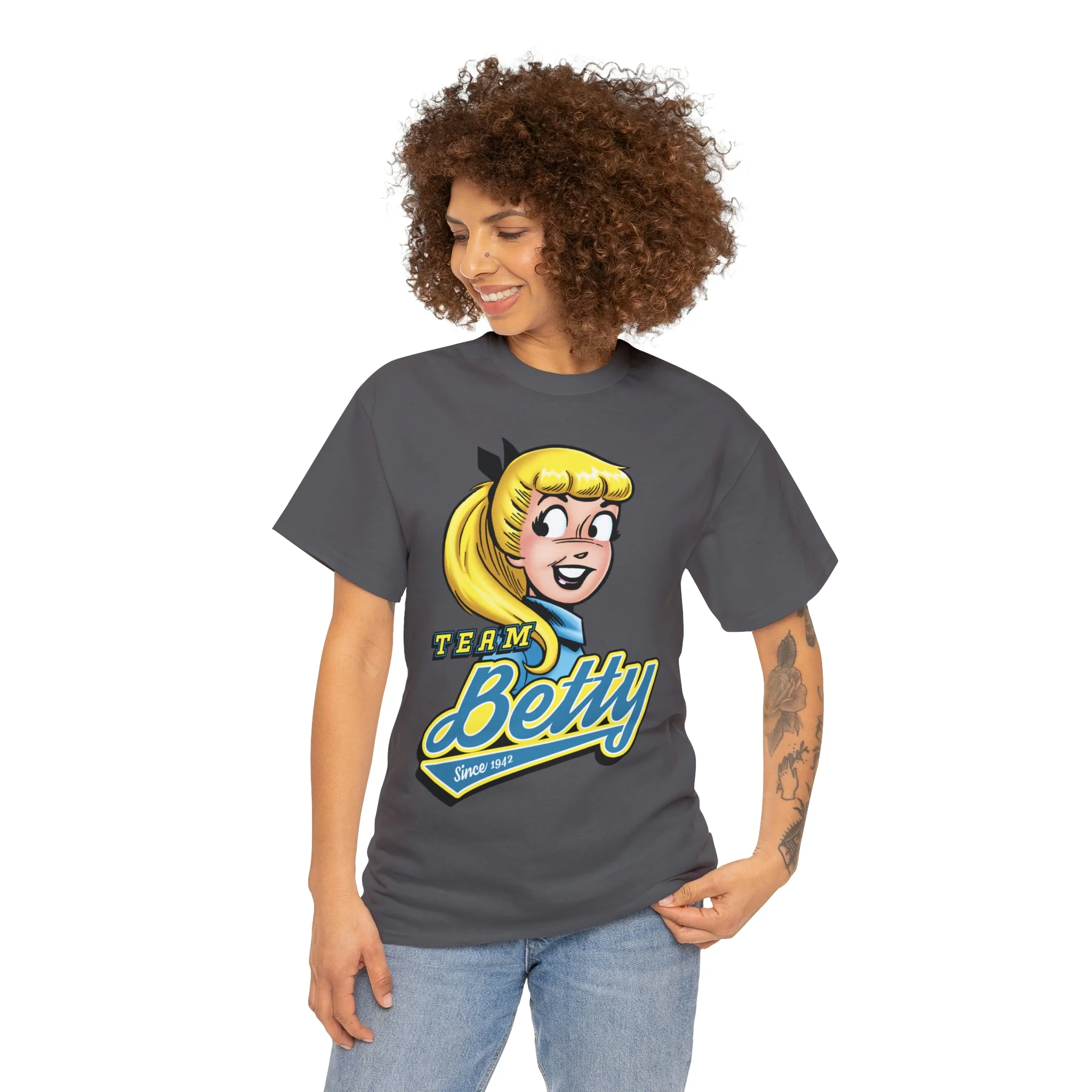 Product image 58