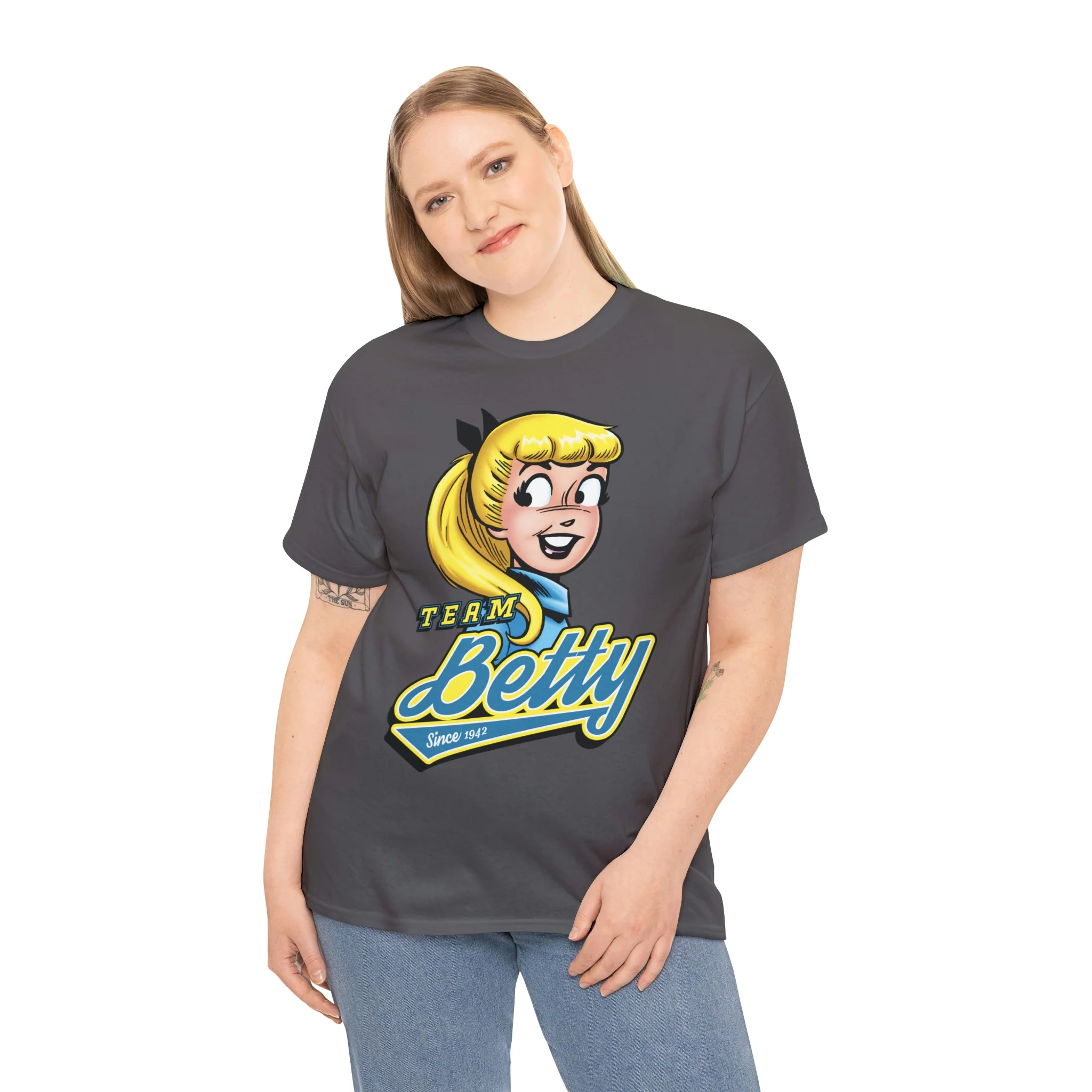 Product image 59