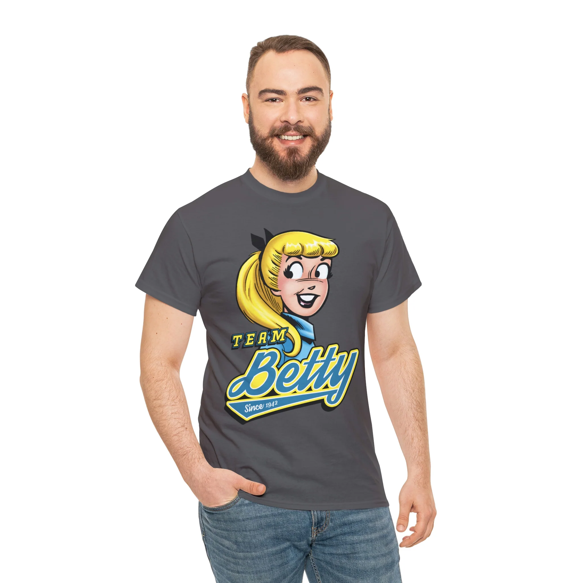 Product image 60