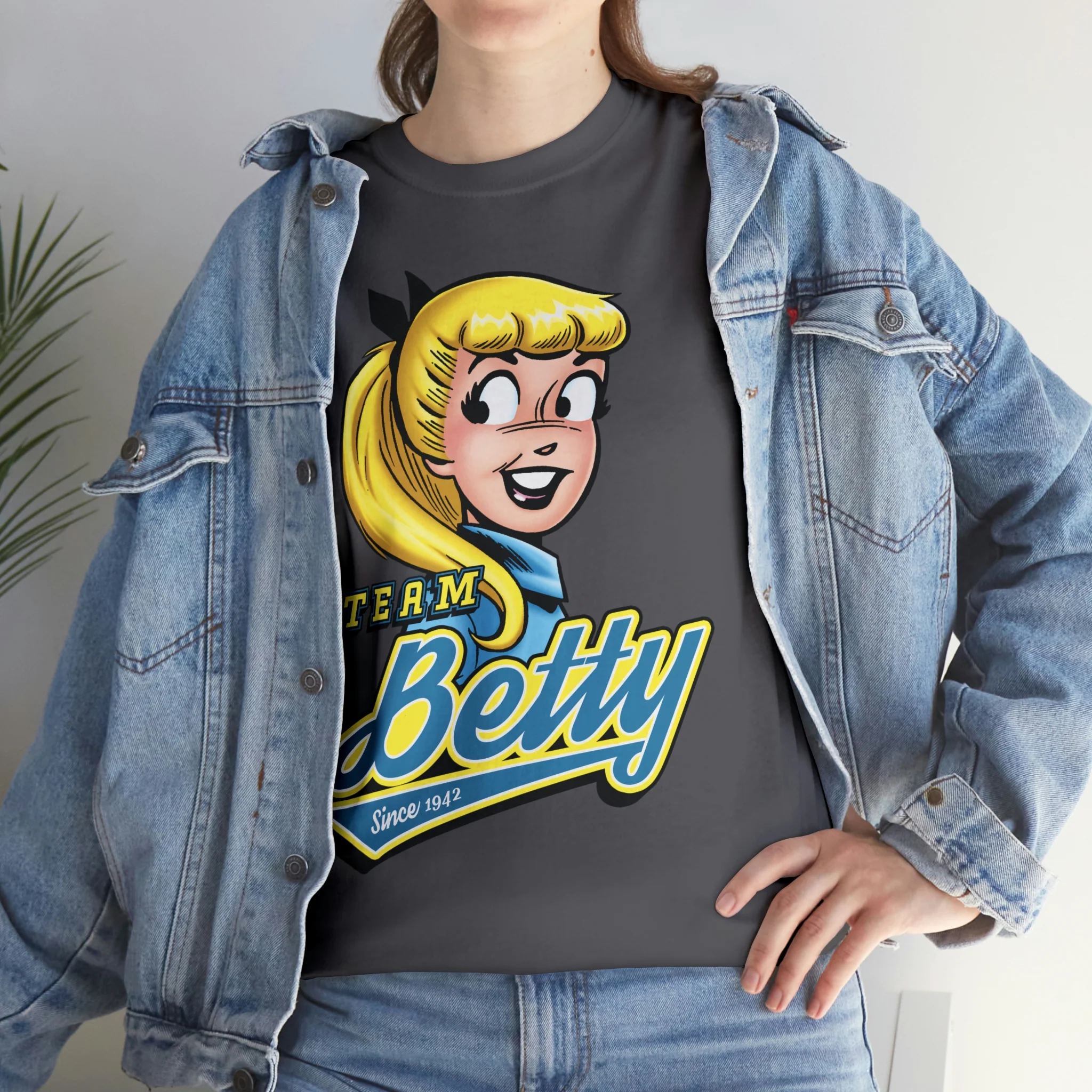 Product image 64