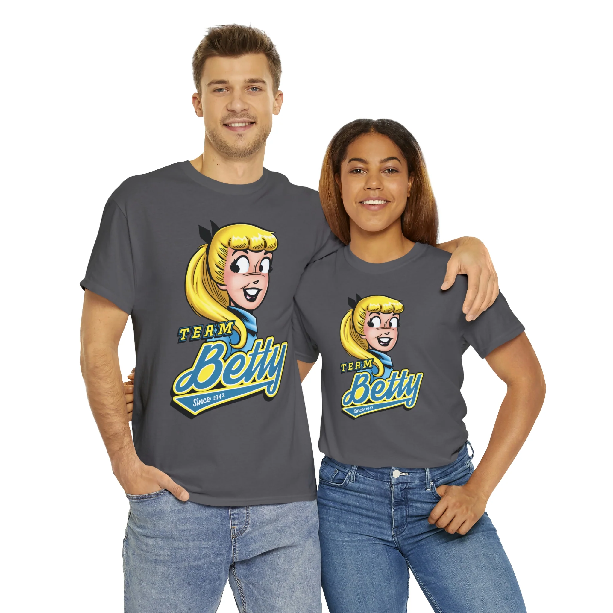 Product image 65