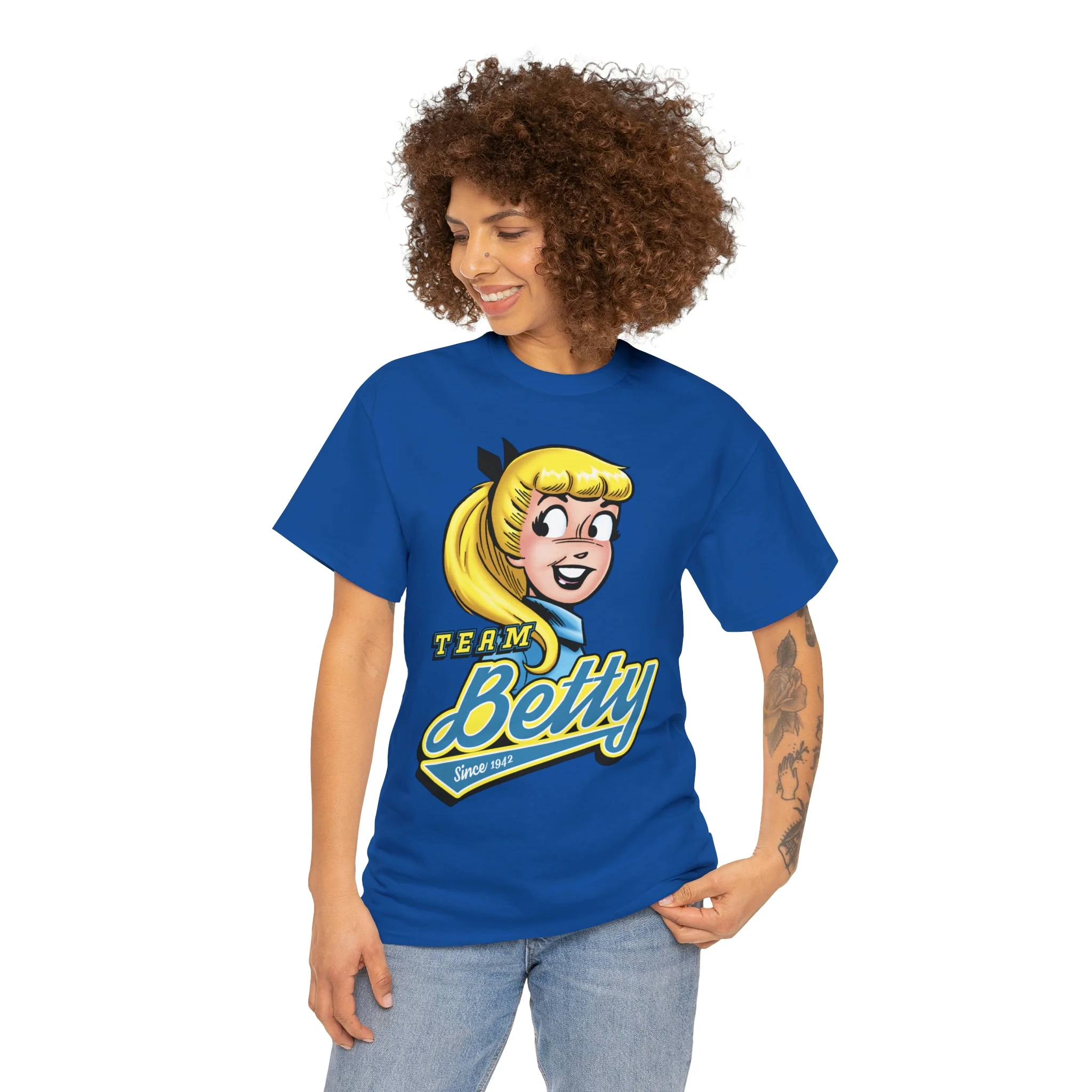 Product image 69