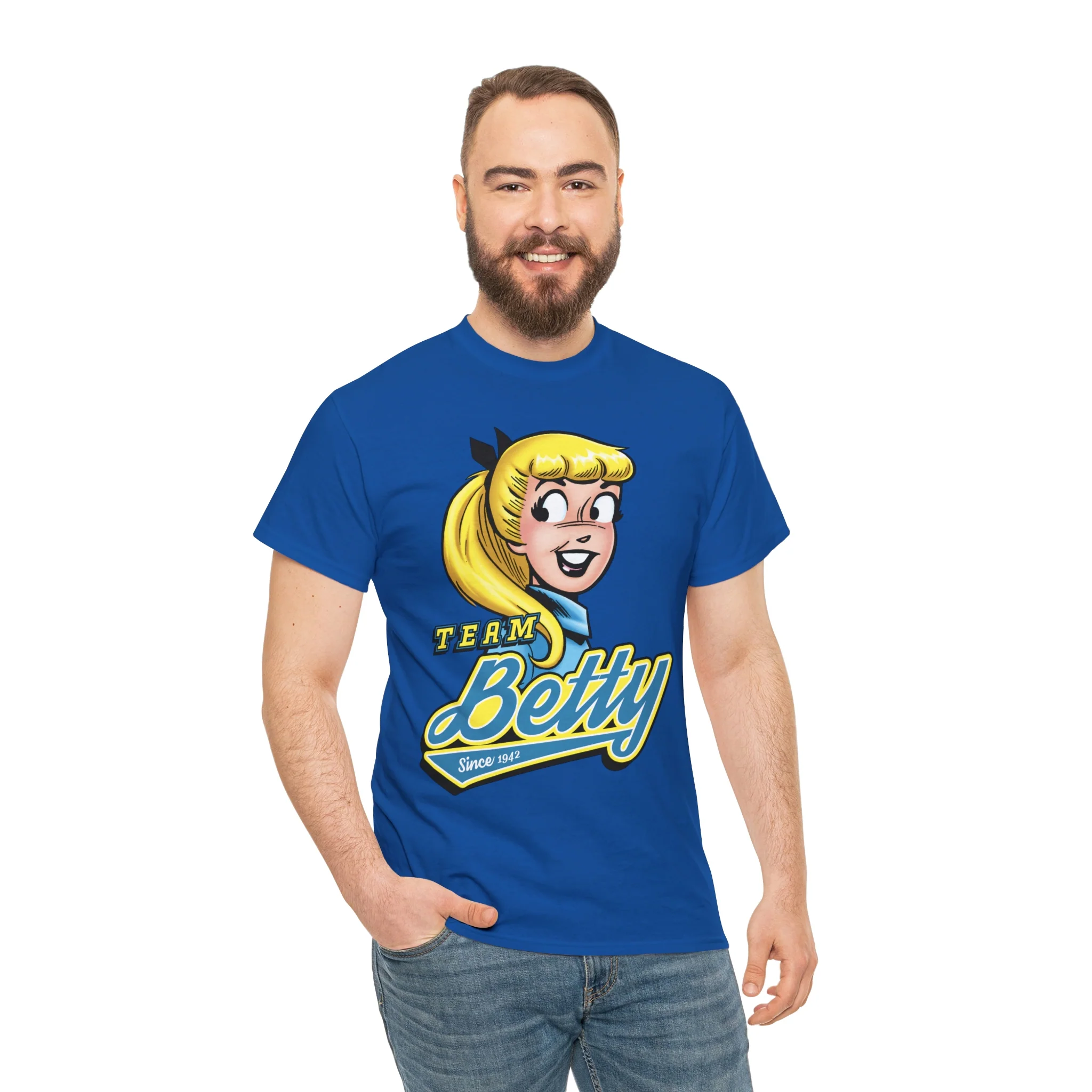 Product image 71