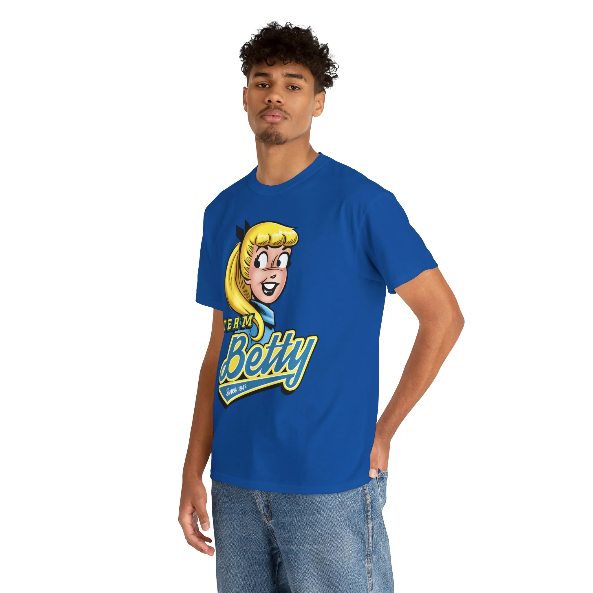 Product image 72