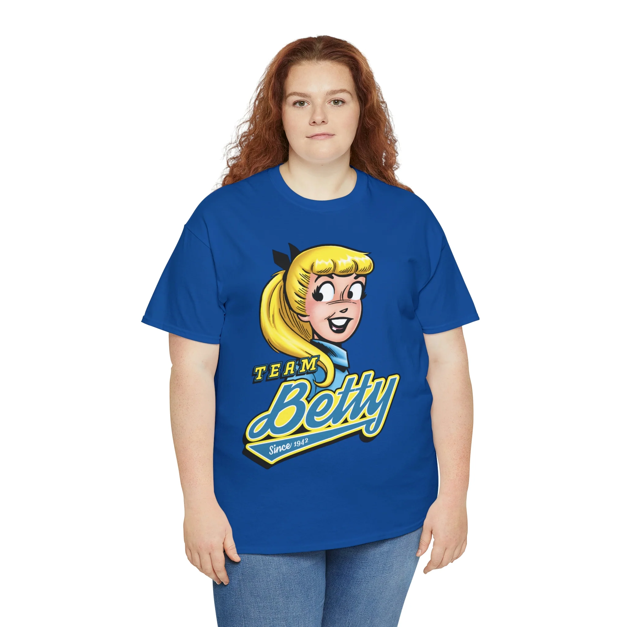 Product image 73