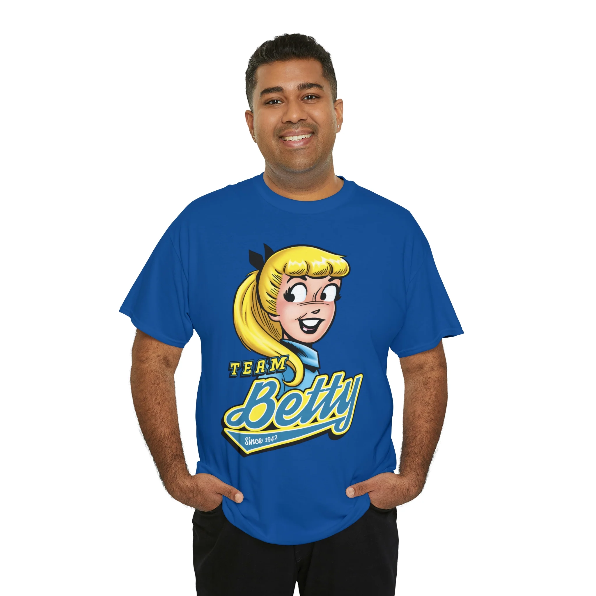 Product image 74