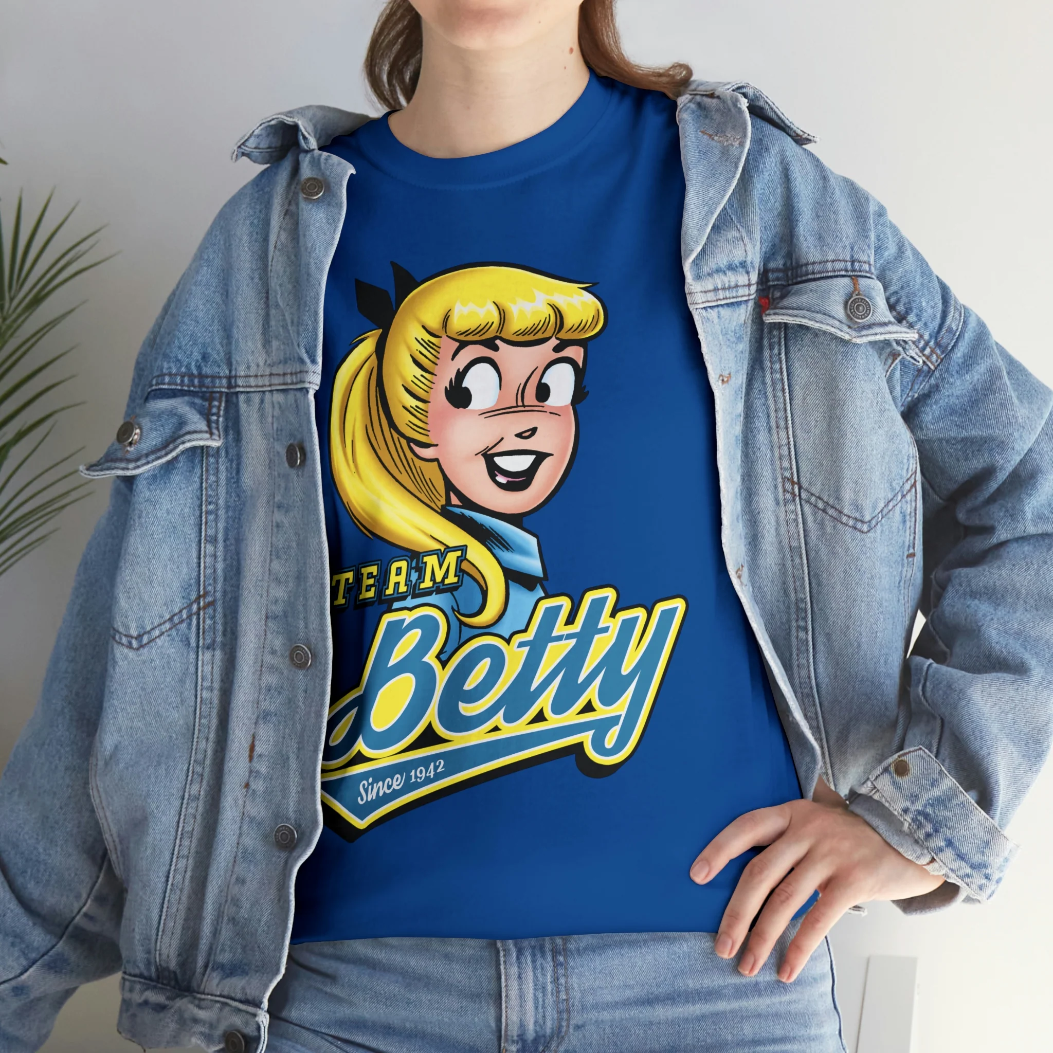 Product image 75
