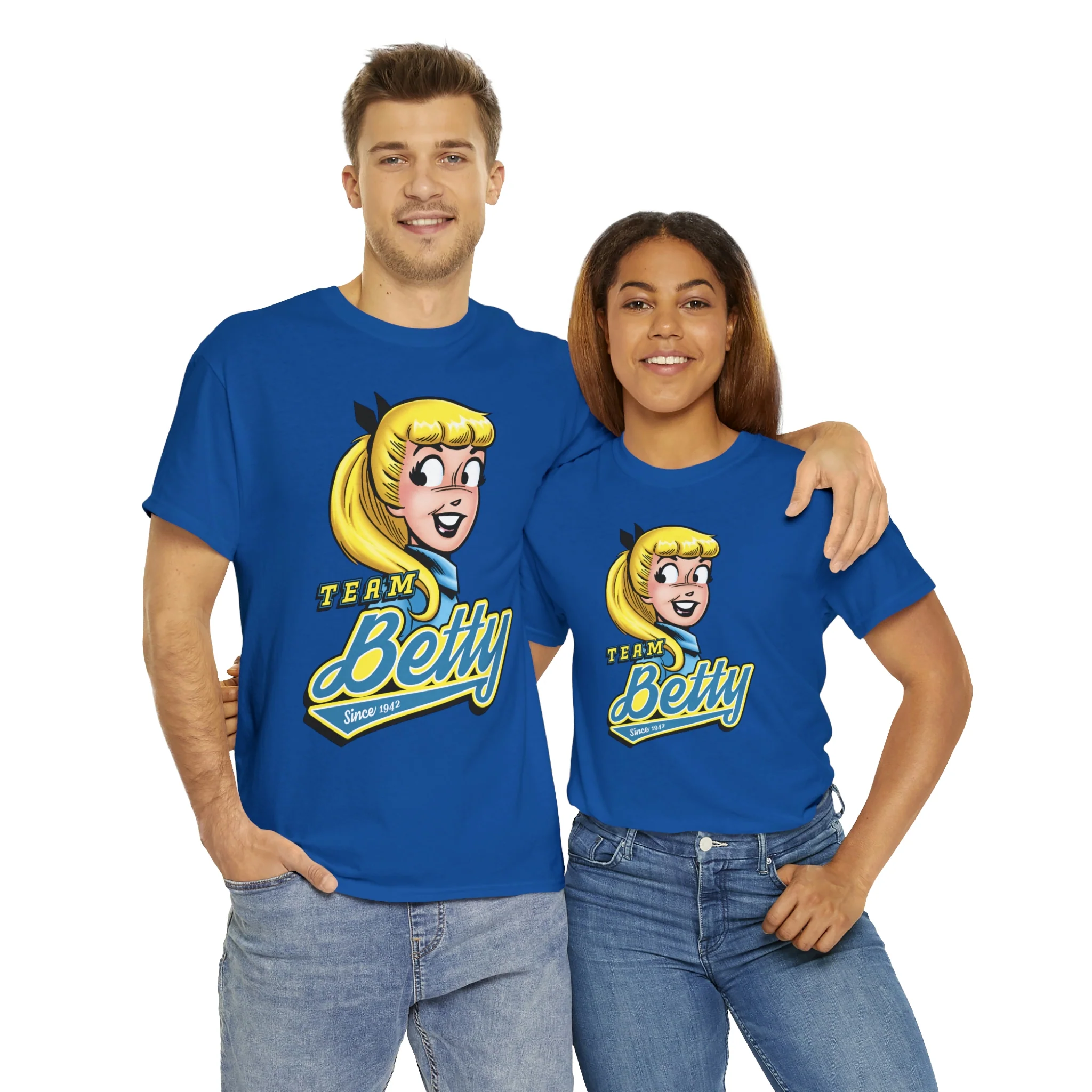 Product image 76