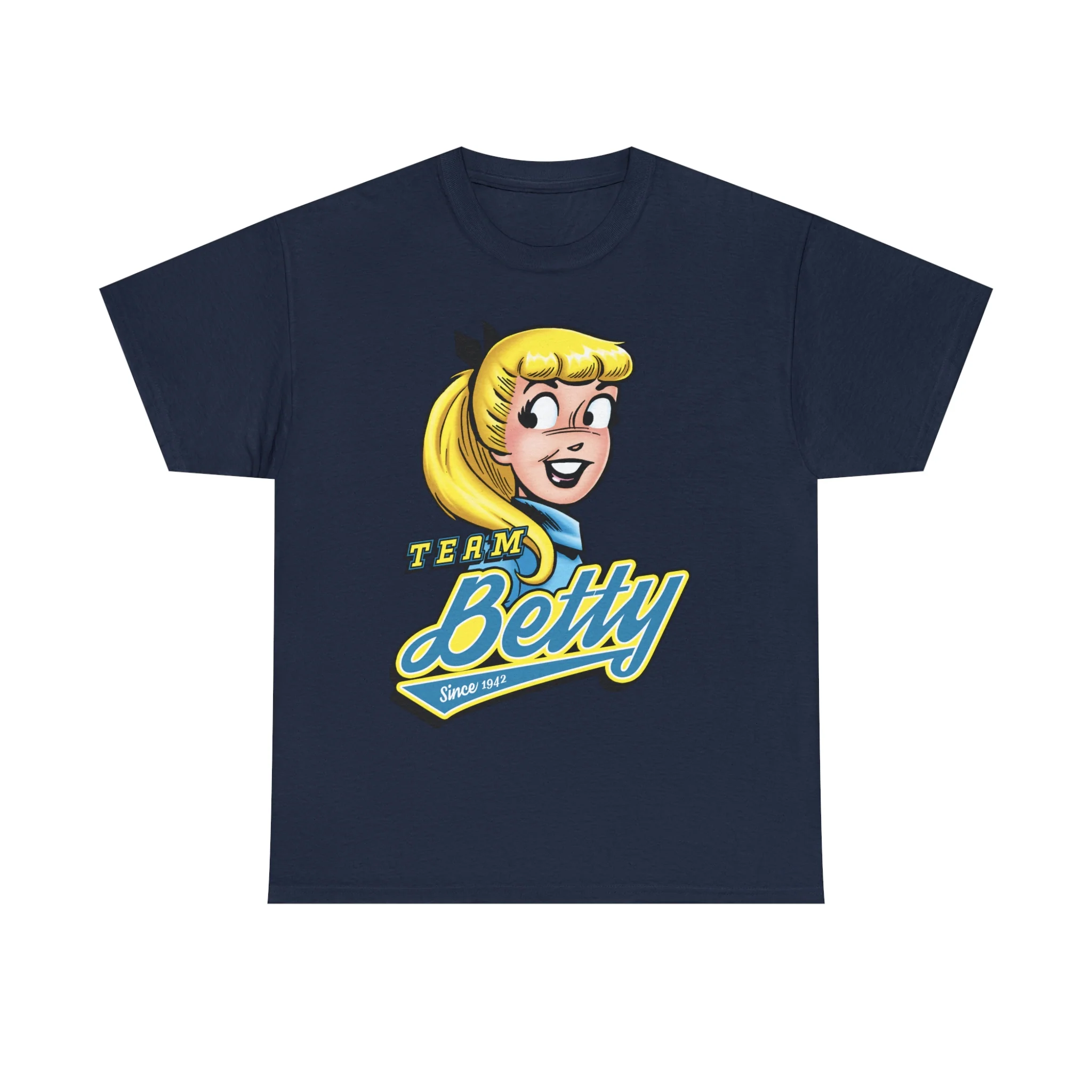 Product image 78