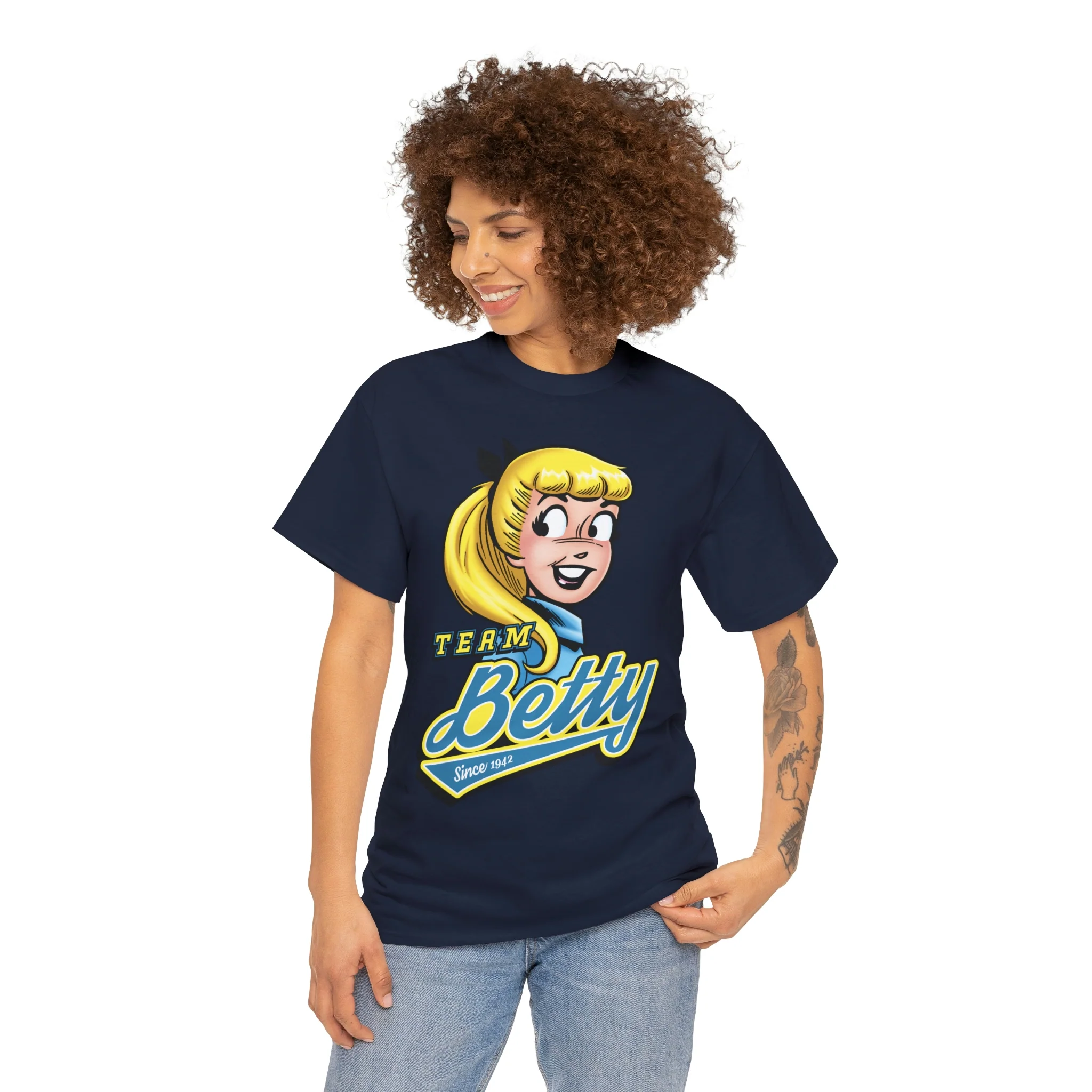 Product image 80