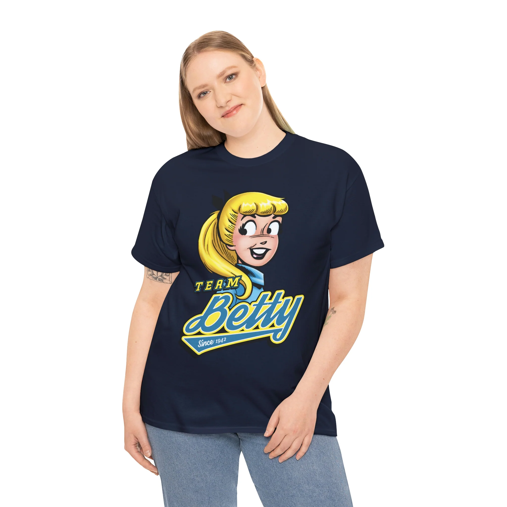 Product image 81