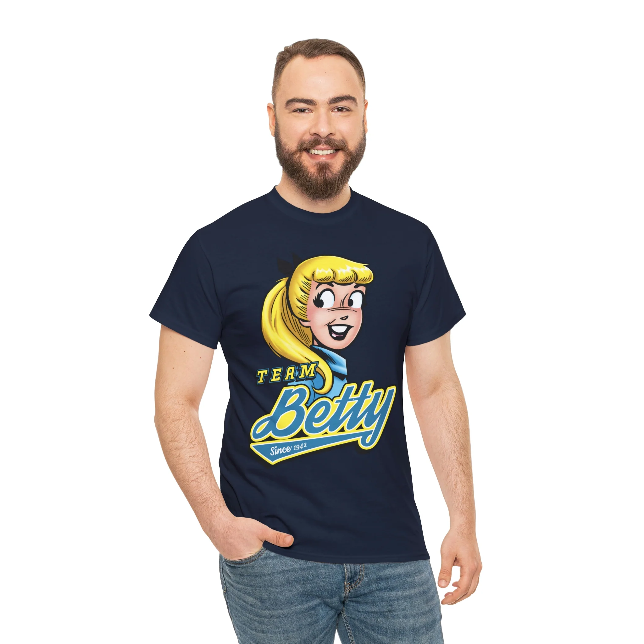 Product image 82