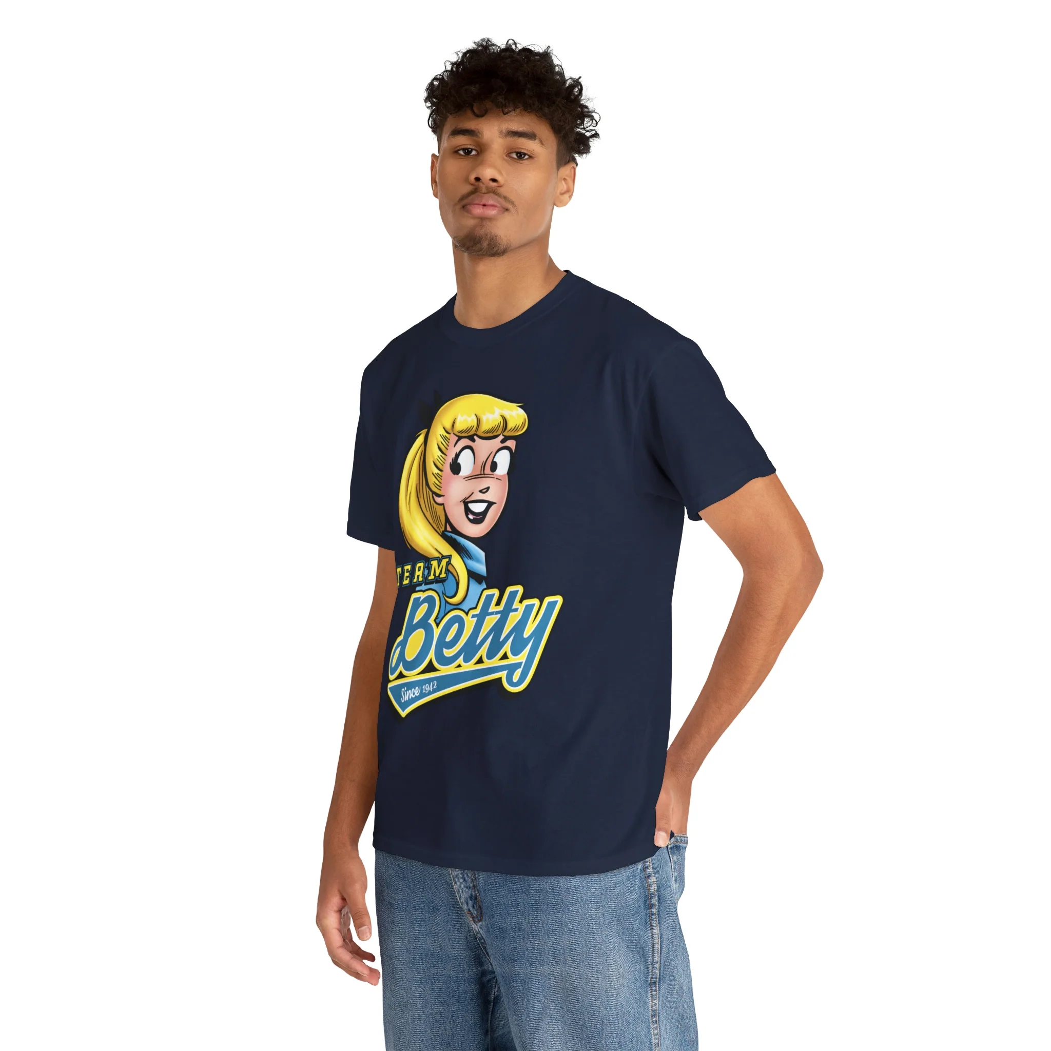 Product image 83