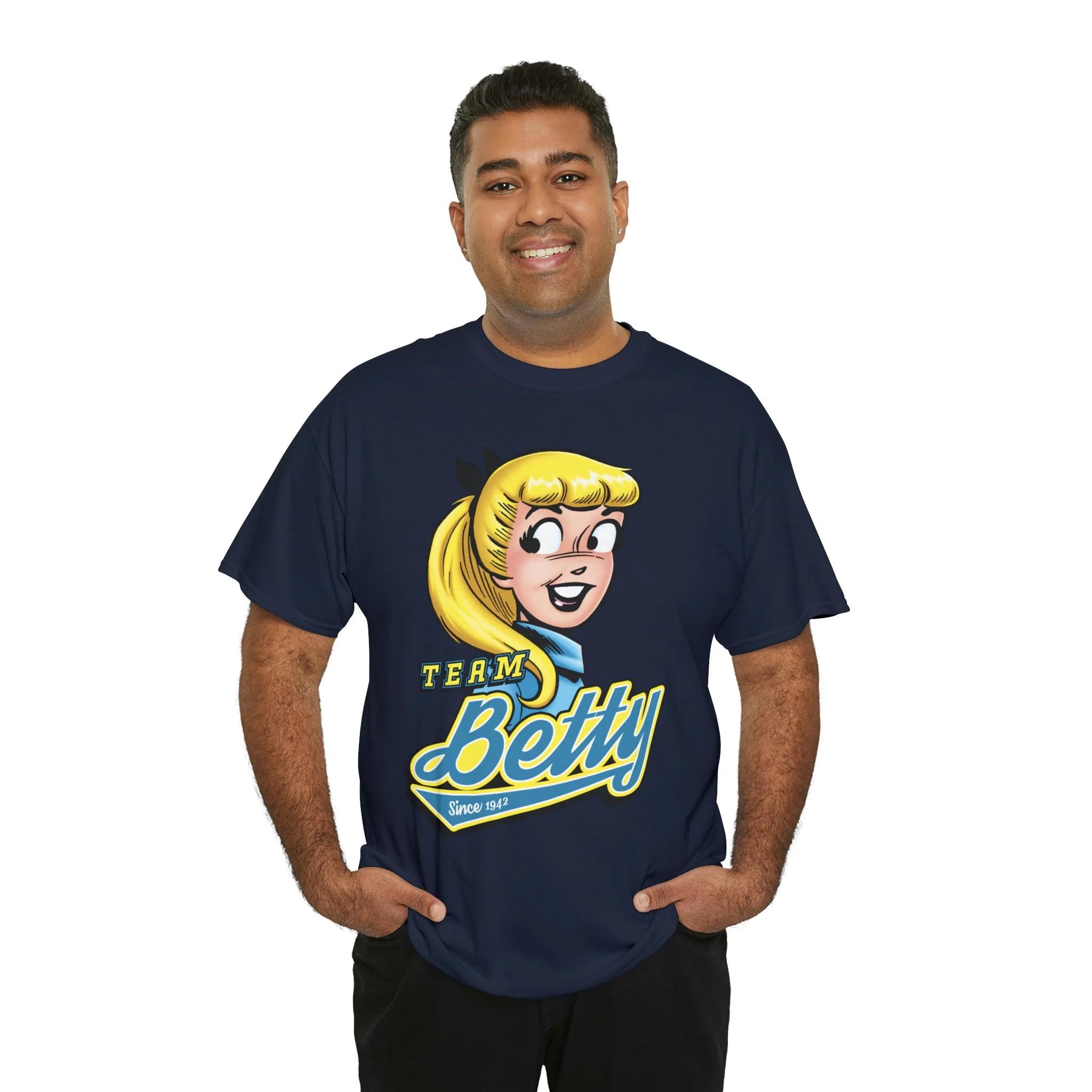 Product image 85