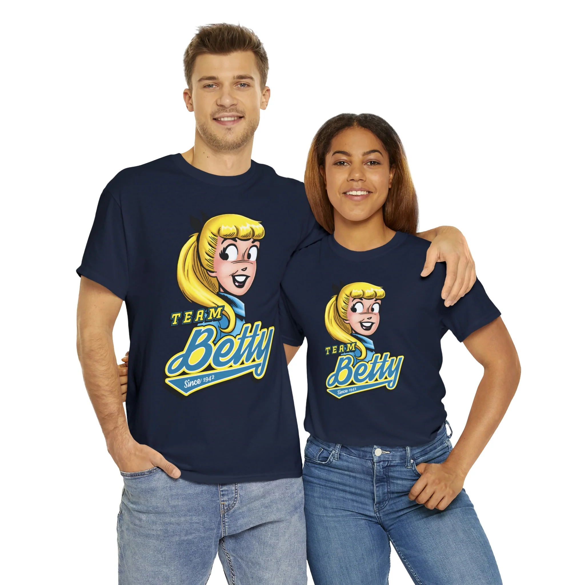 Product image 87