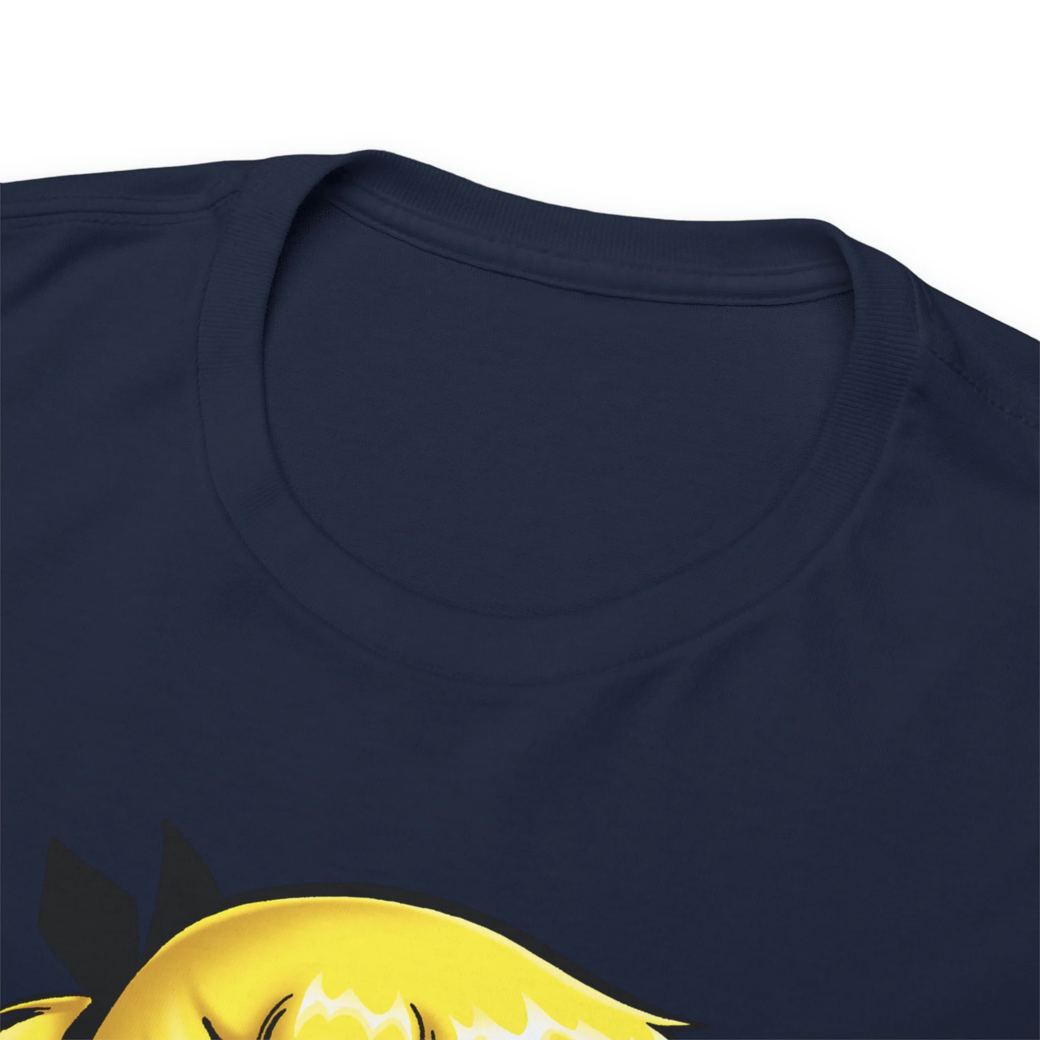 Product image 88
