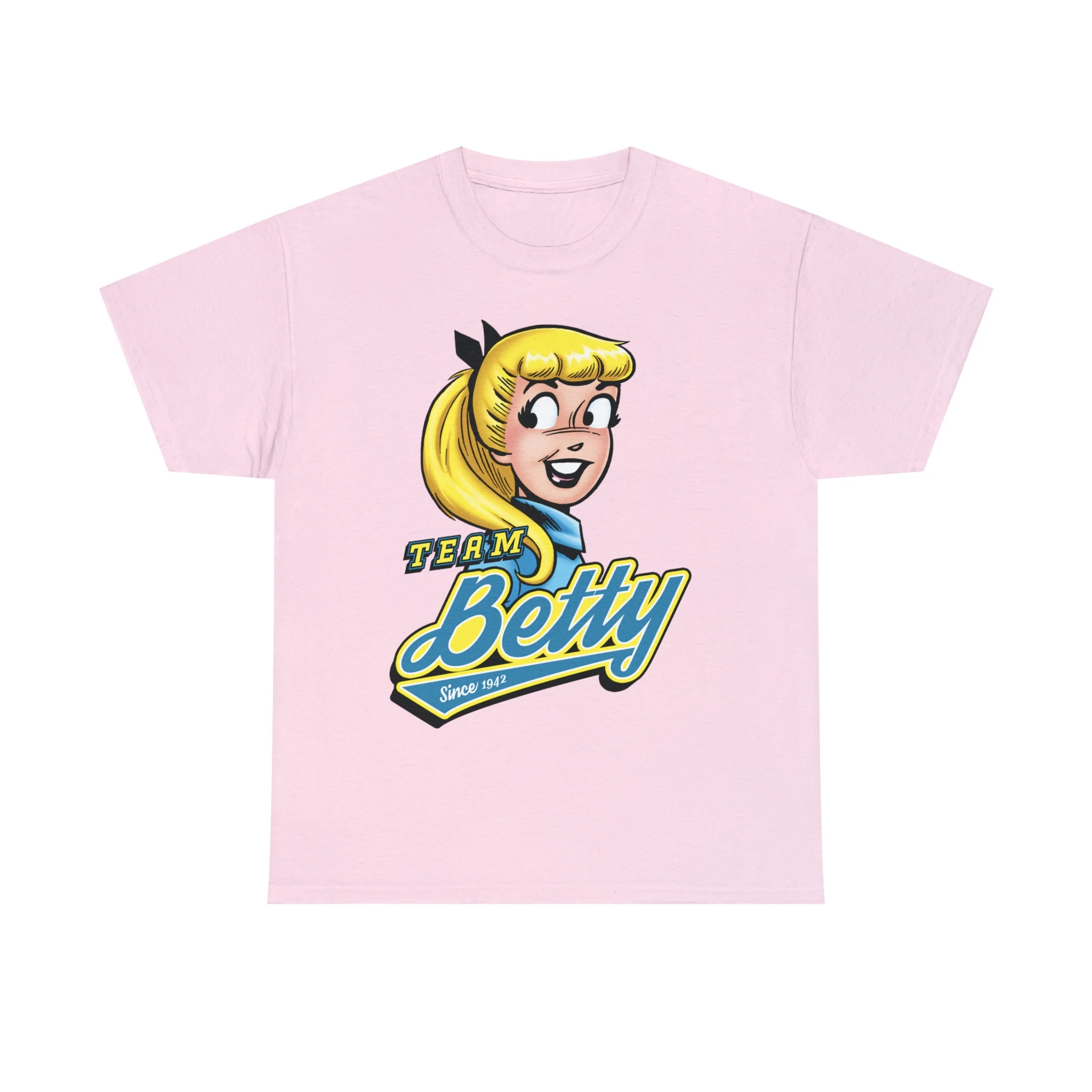 Product image 89