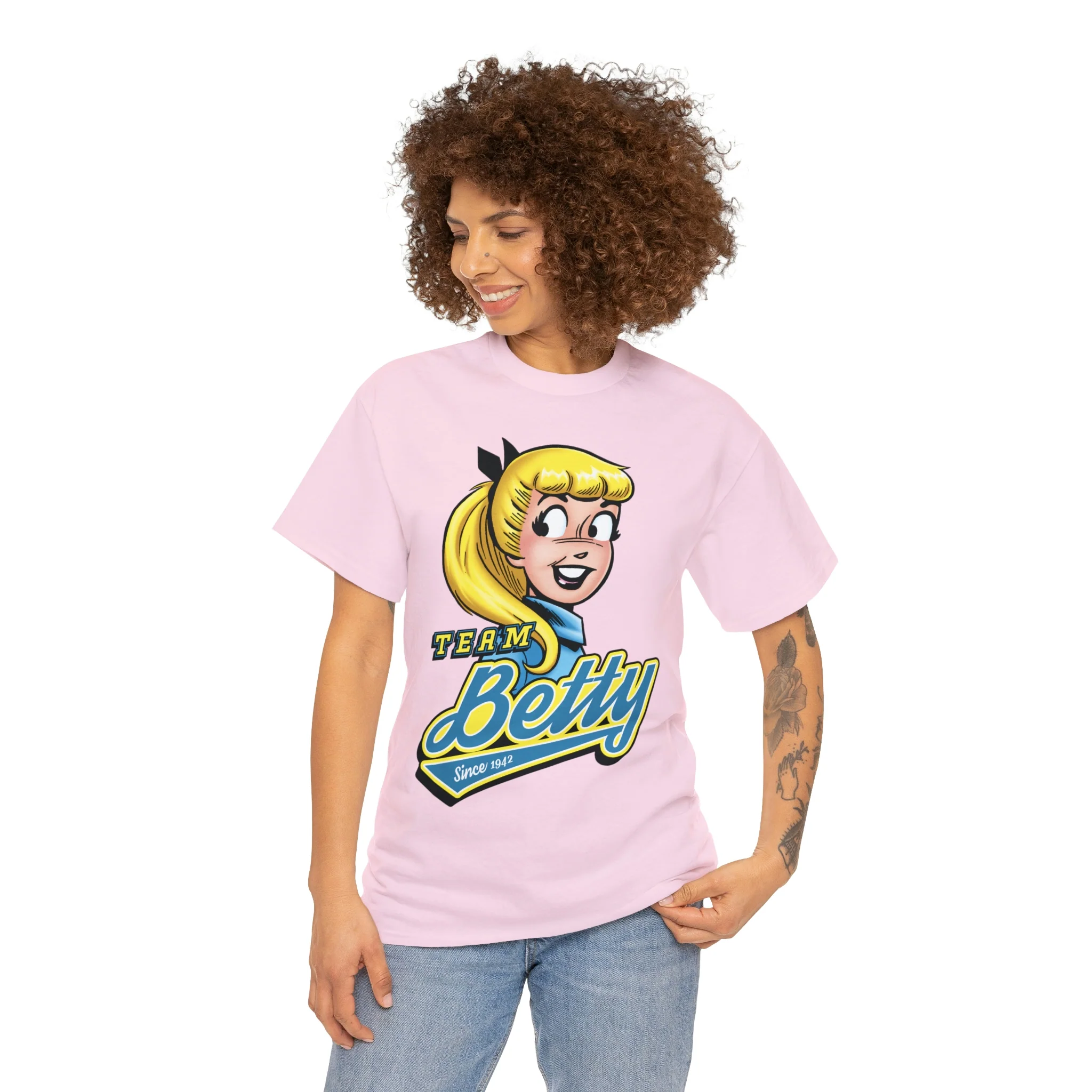 Product image 91