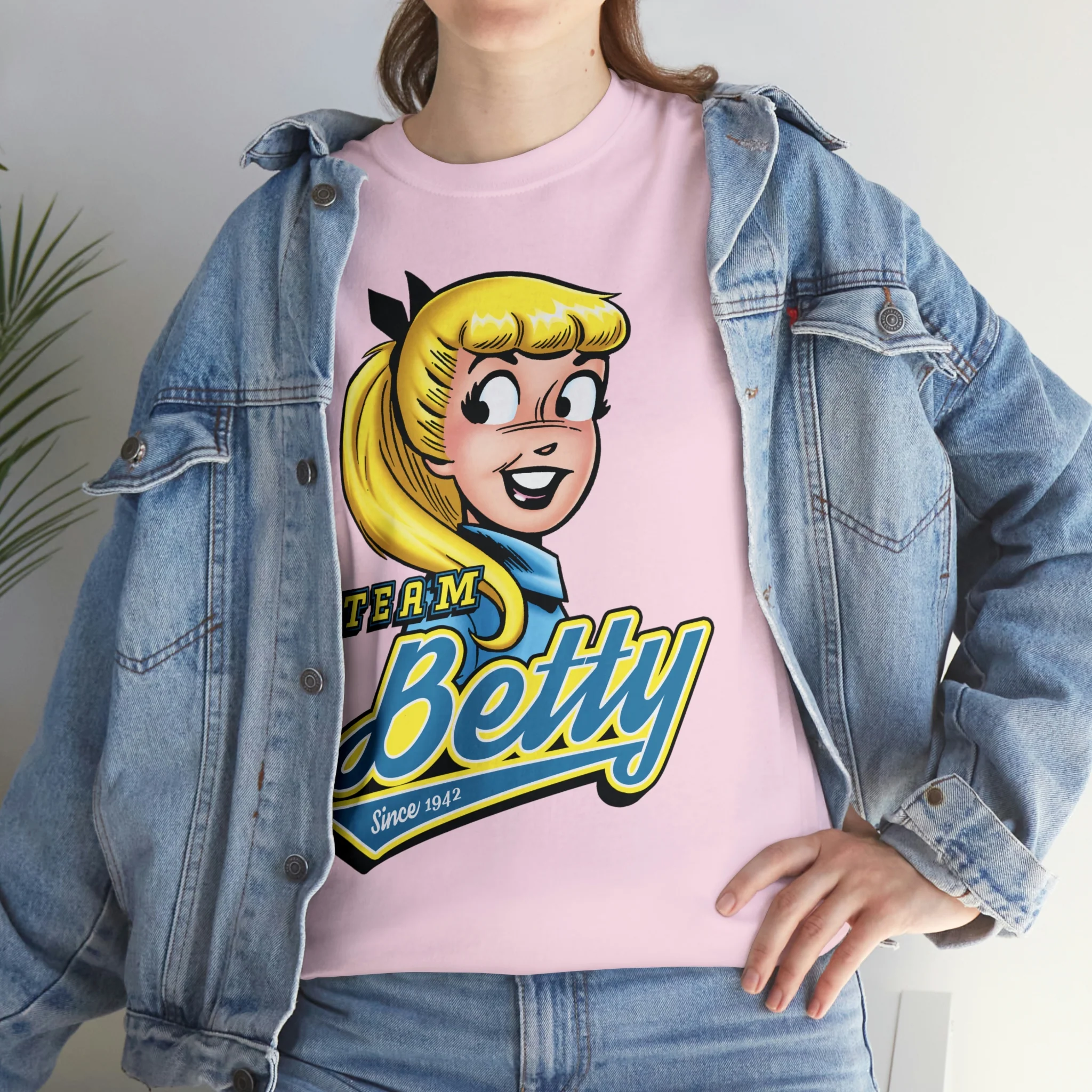 Product image 97