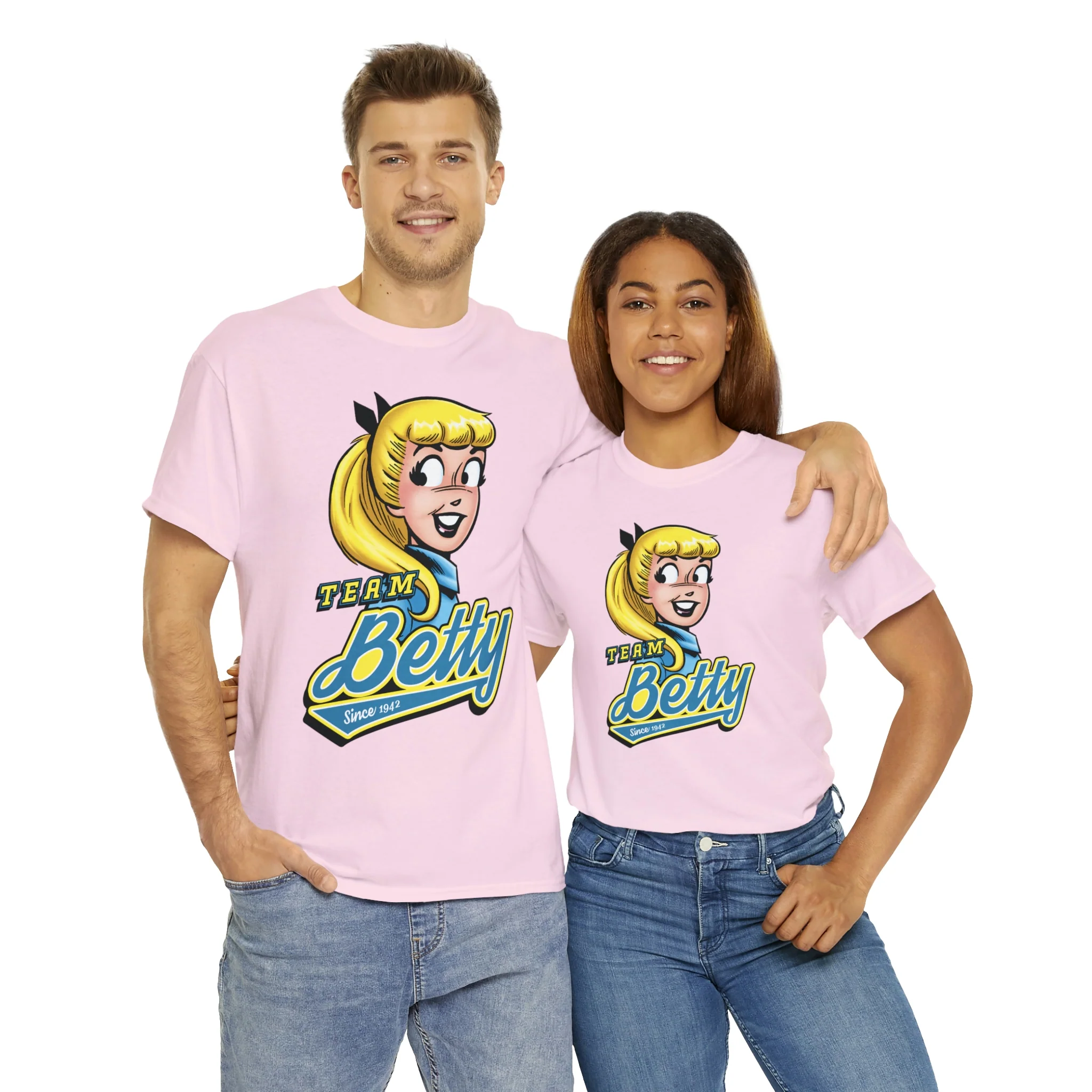 Product image 98