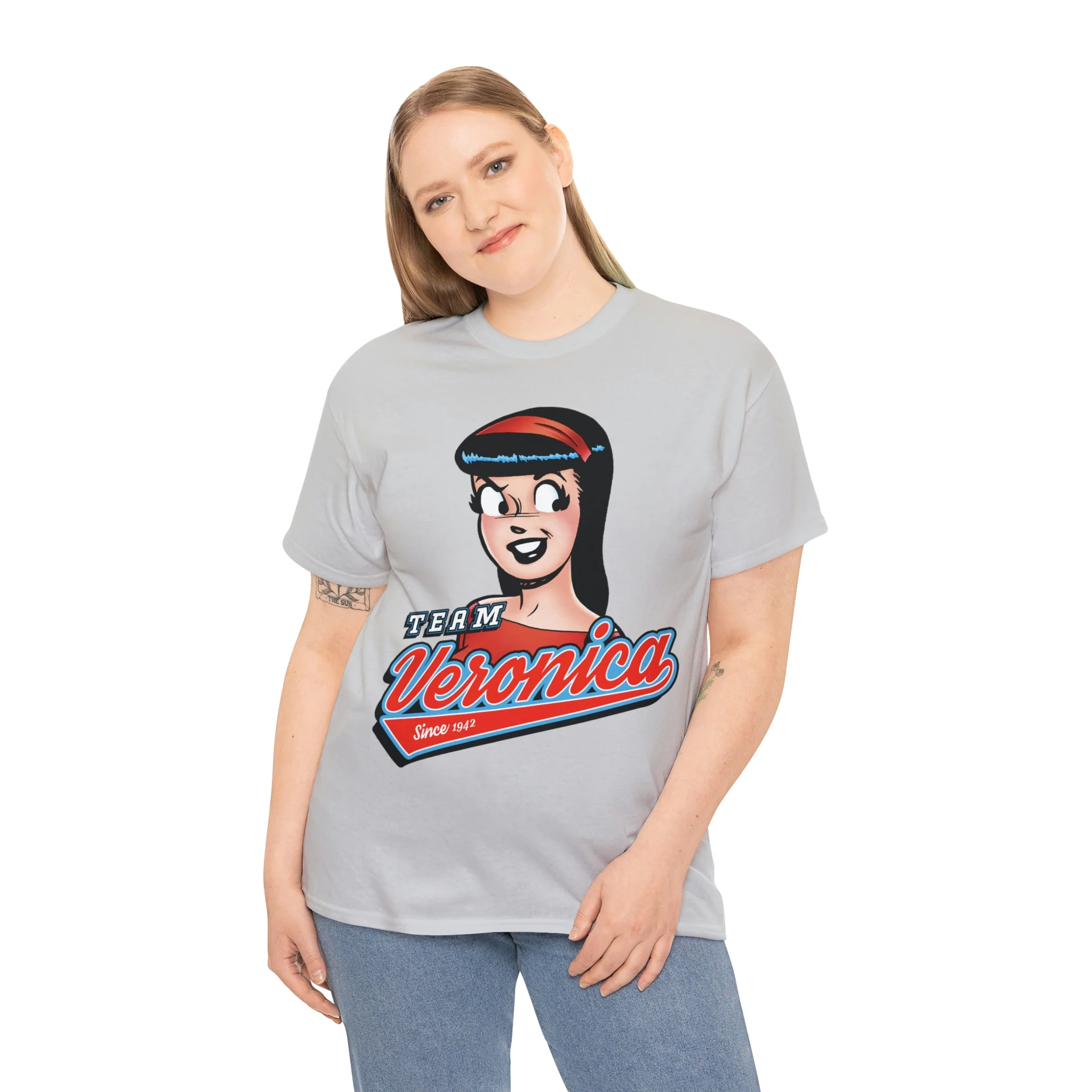 Product image 26