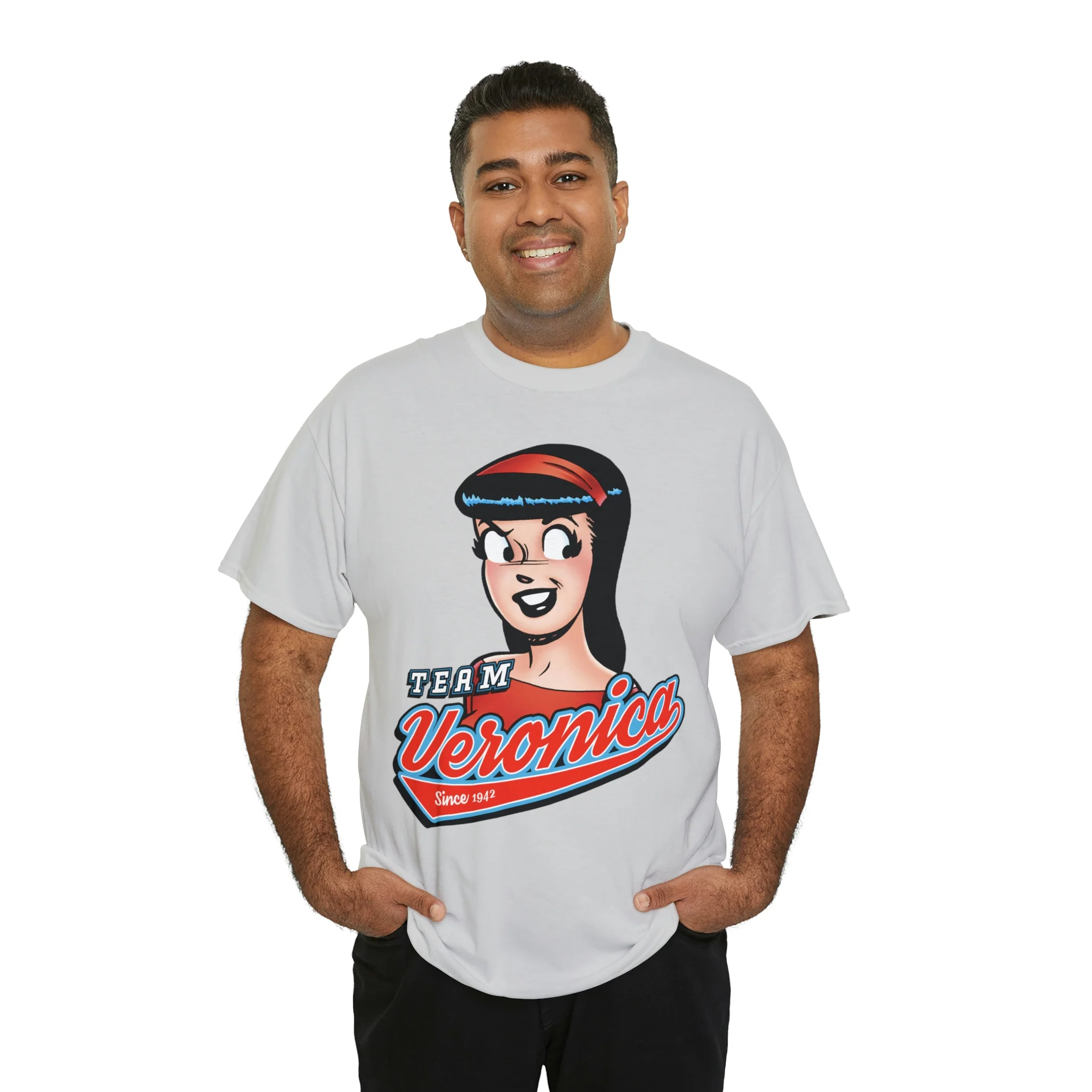 Product image 30