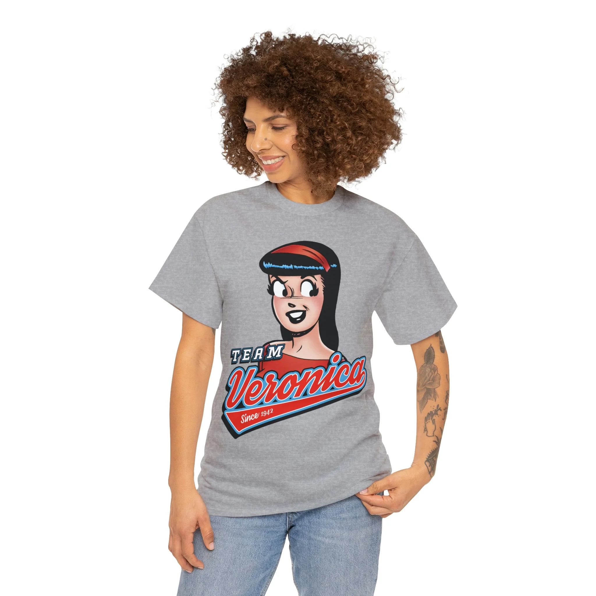 Product image 36