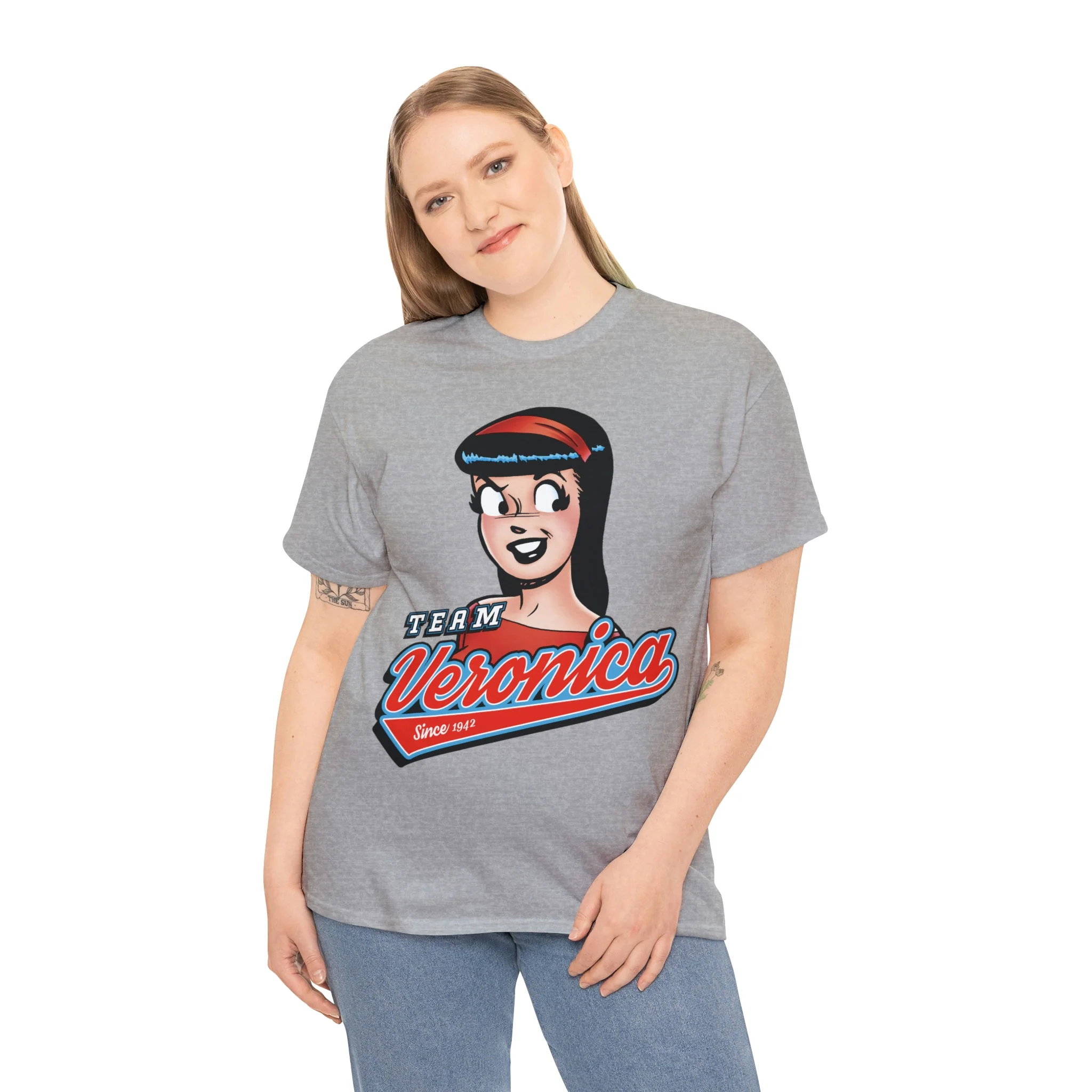 Product image 37