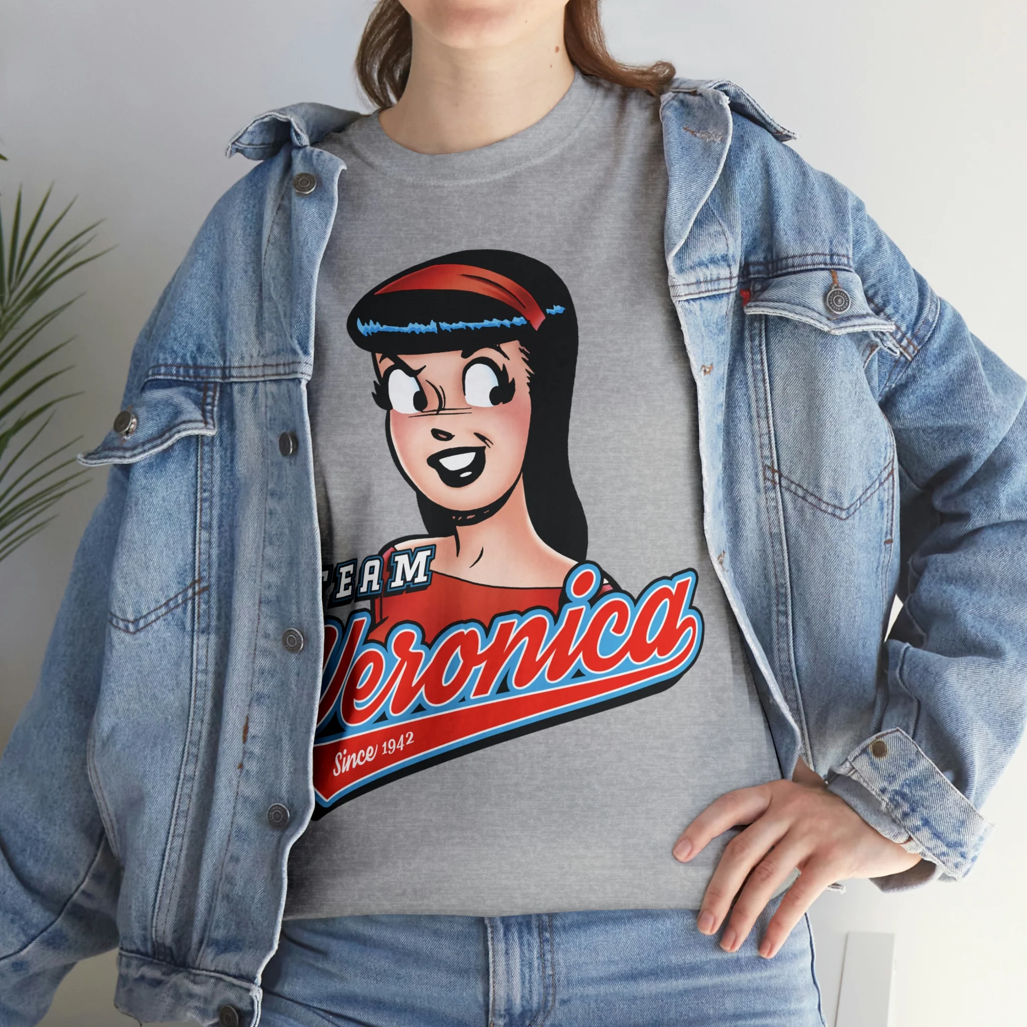 Product image 42