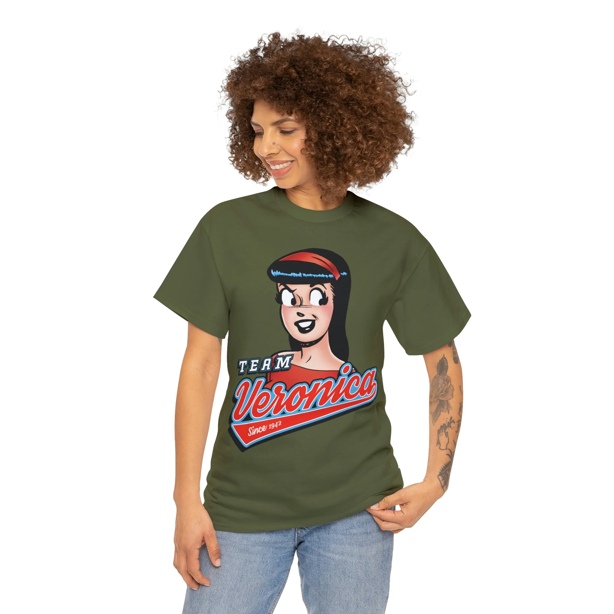 Product image 47